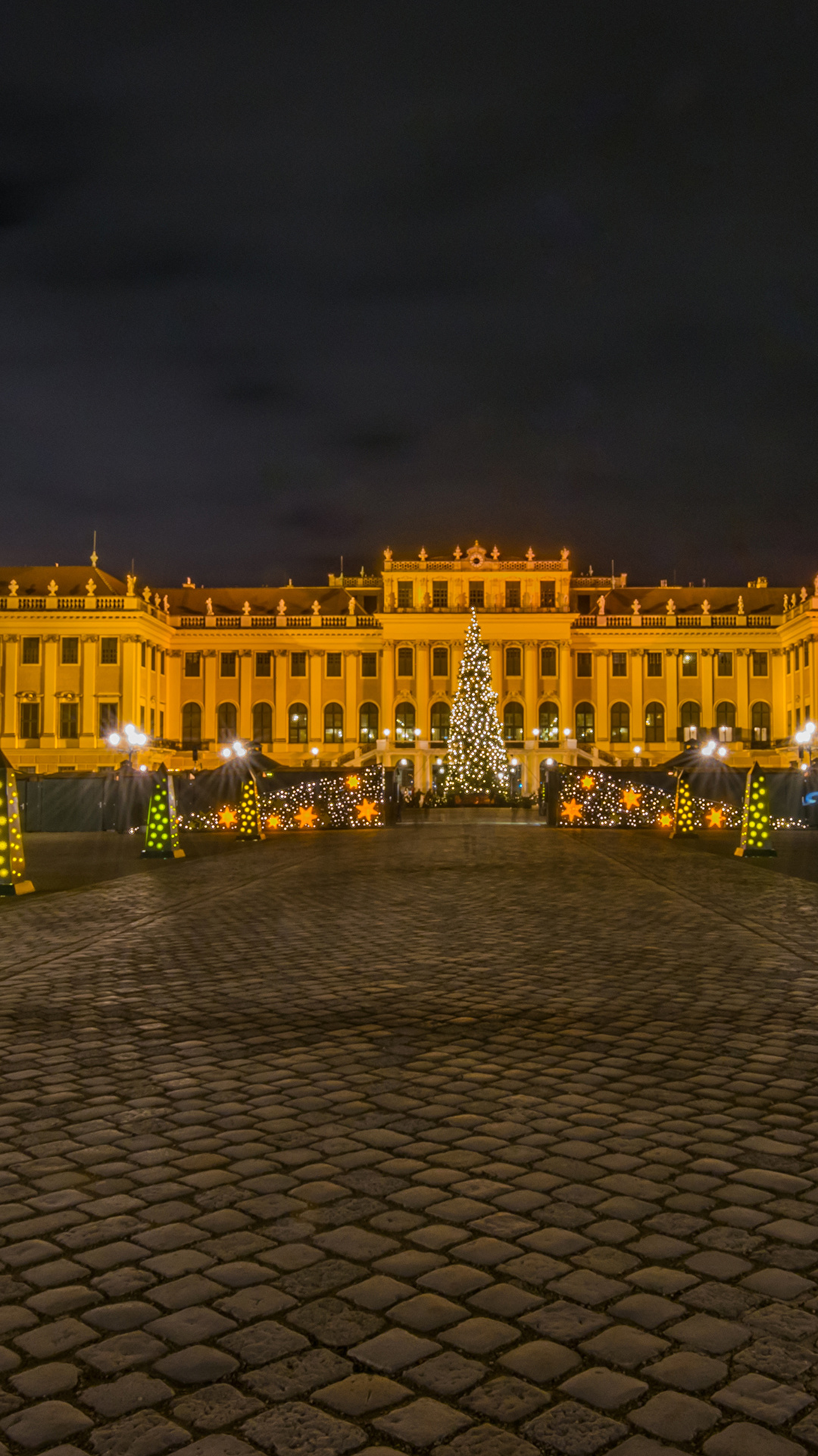 1080x1920  HD обои: австрия Вена внешний вид здания архитектура построенная структура | Wallpaper Flare