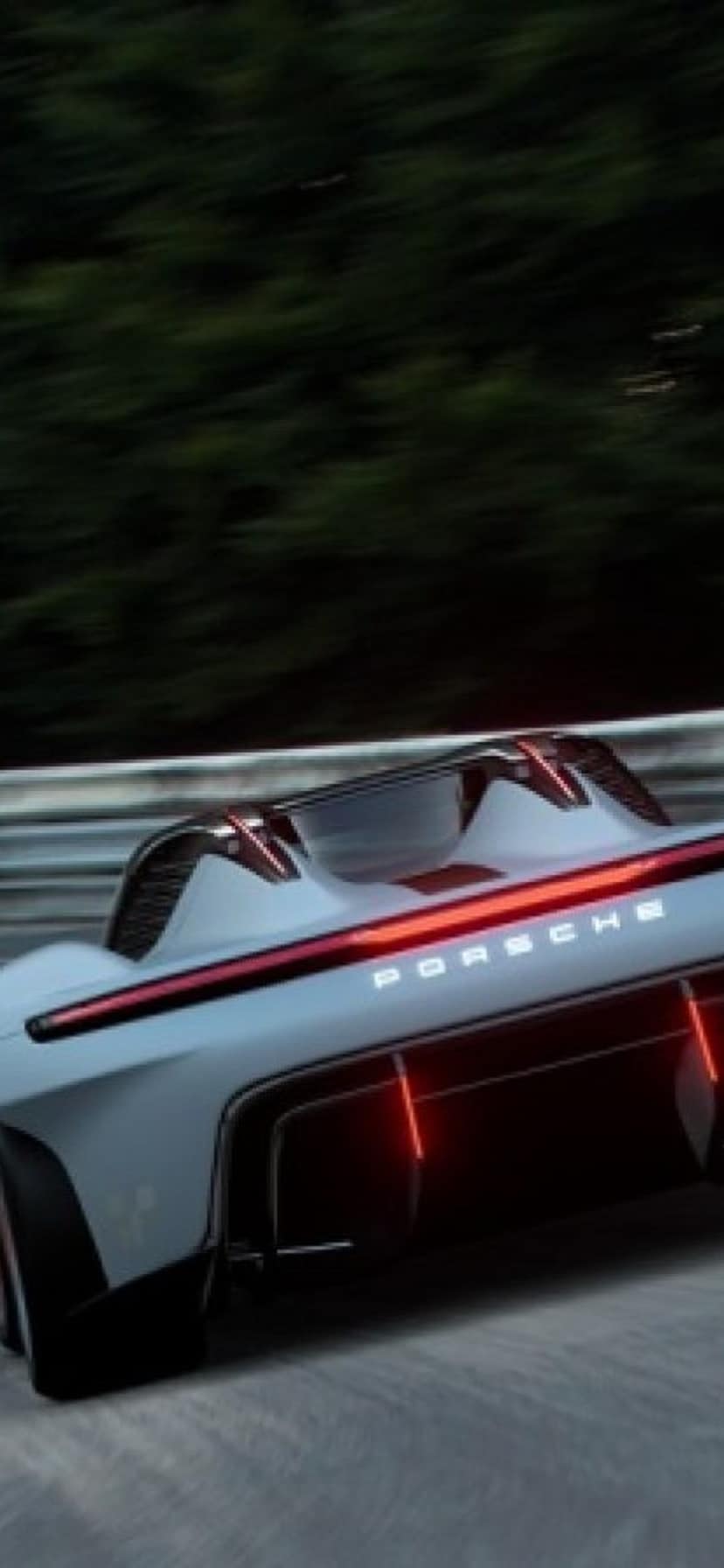 828x1792  Gran Turismo 7 будет массивным - xfire