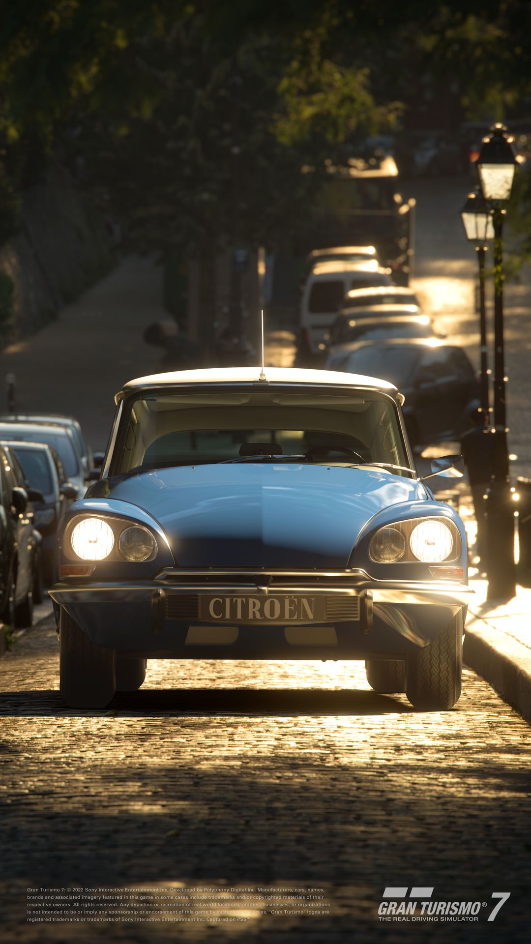 1080x1920  Präsentation der fevuar-aktualisierung für Gran Turismo 7: Fünf neue Autos und Die Strecke «Grand Valley»! - nachrichten - gran -turismo.com