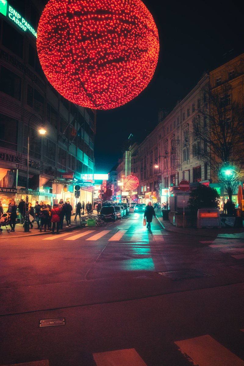 800x1200  Photo Of Saint Stephen S Cathedral in Vienna Austria - St. Stephens Cathedral - 3024x4032 - Загрузить HD обои - WallpaperTip