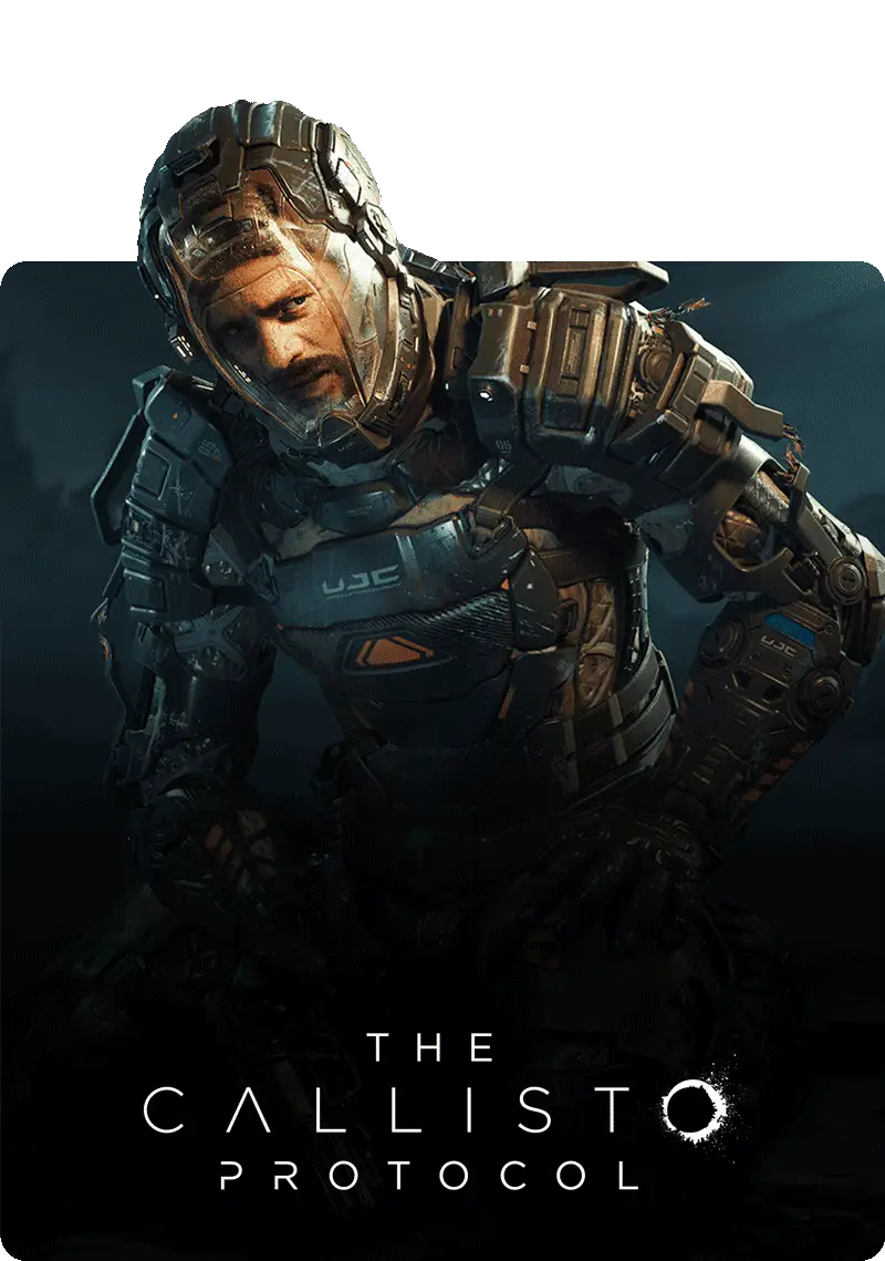 800x1139  Руководство по трофею протокола Callyisto \ U0026 Дорожная карта