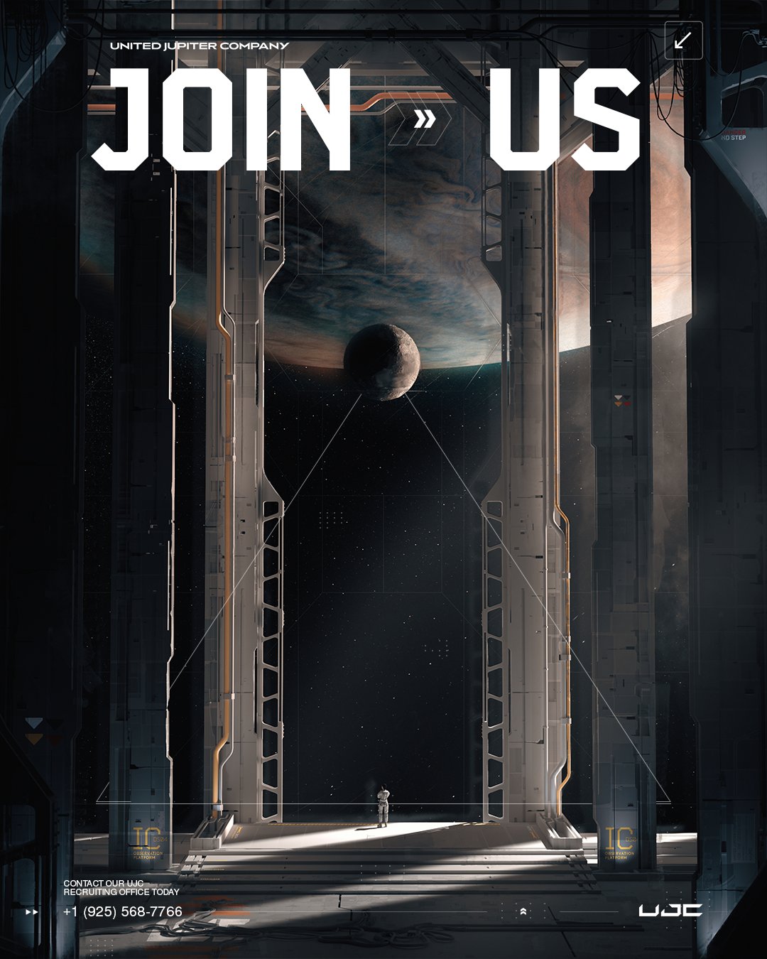 1080x1350  Протокол Callisto в Twitter: \ "Сейчас самое время присоединиться к UJC. Позвоните или текстовый текст сегодня! +(925) 568-7766 https: //t.co/9rz9vznsyr \"/Twitter