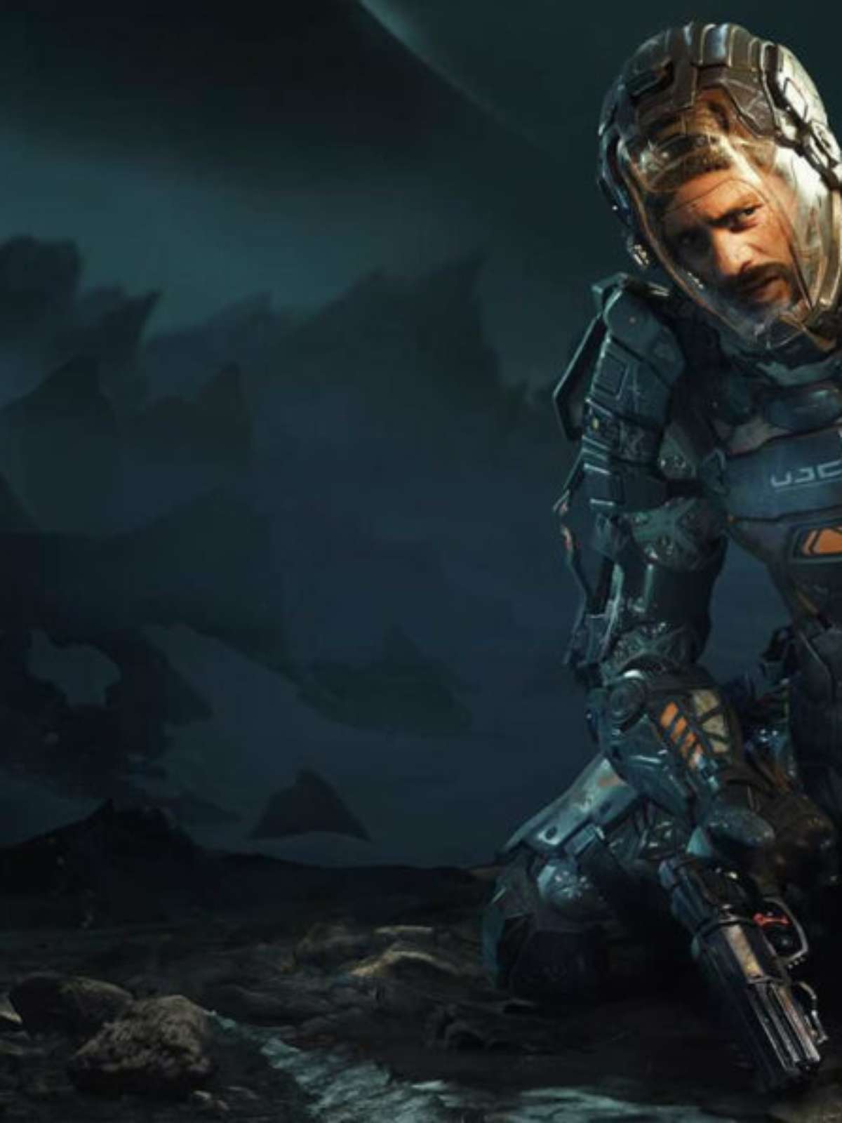 1200x1600  Протокол Callisto E -o Limite Para OS проходит De Themerada