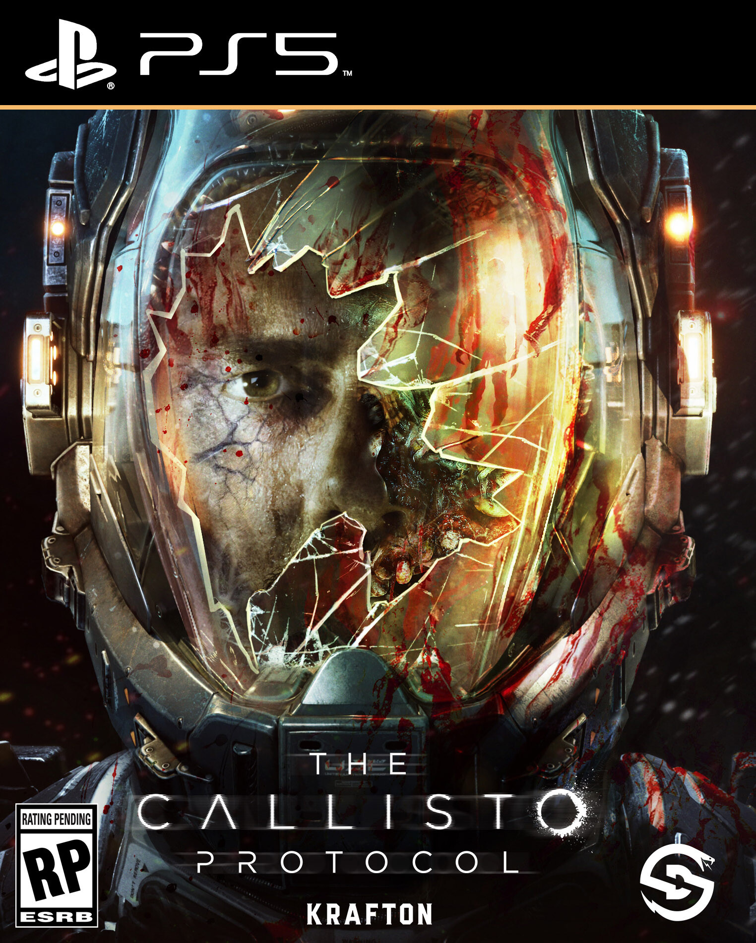 1524x1902  ArtStation - протокол Callisto - маркетинговые работы