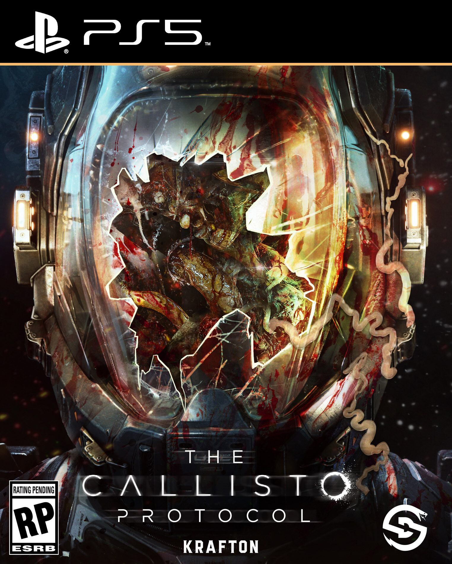 1524x1902  ArtStation - протокол Callisto - маркетинговые работы