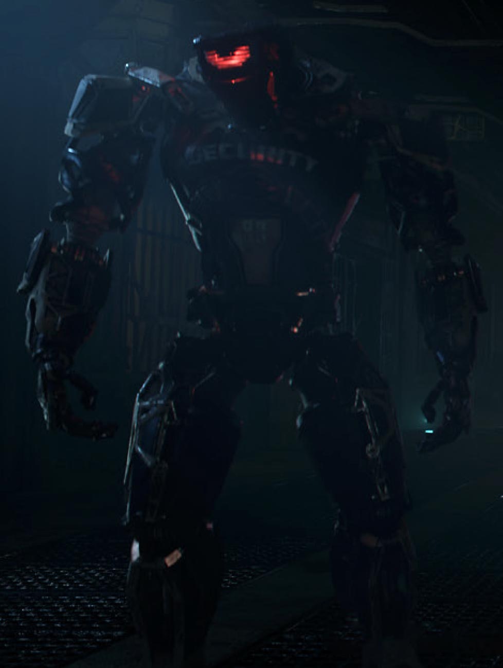 978x1299  Протокол Callisto / über uns