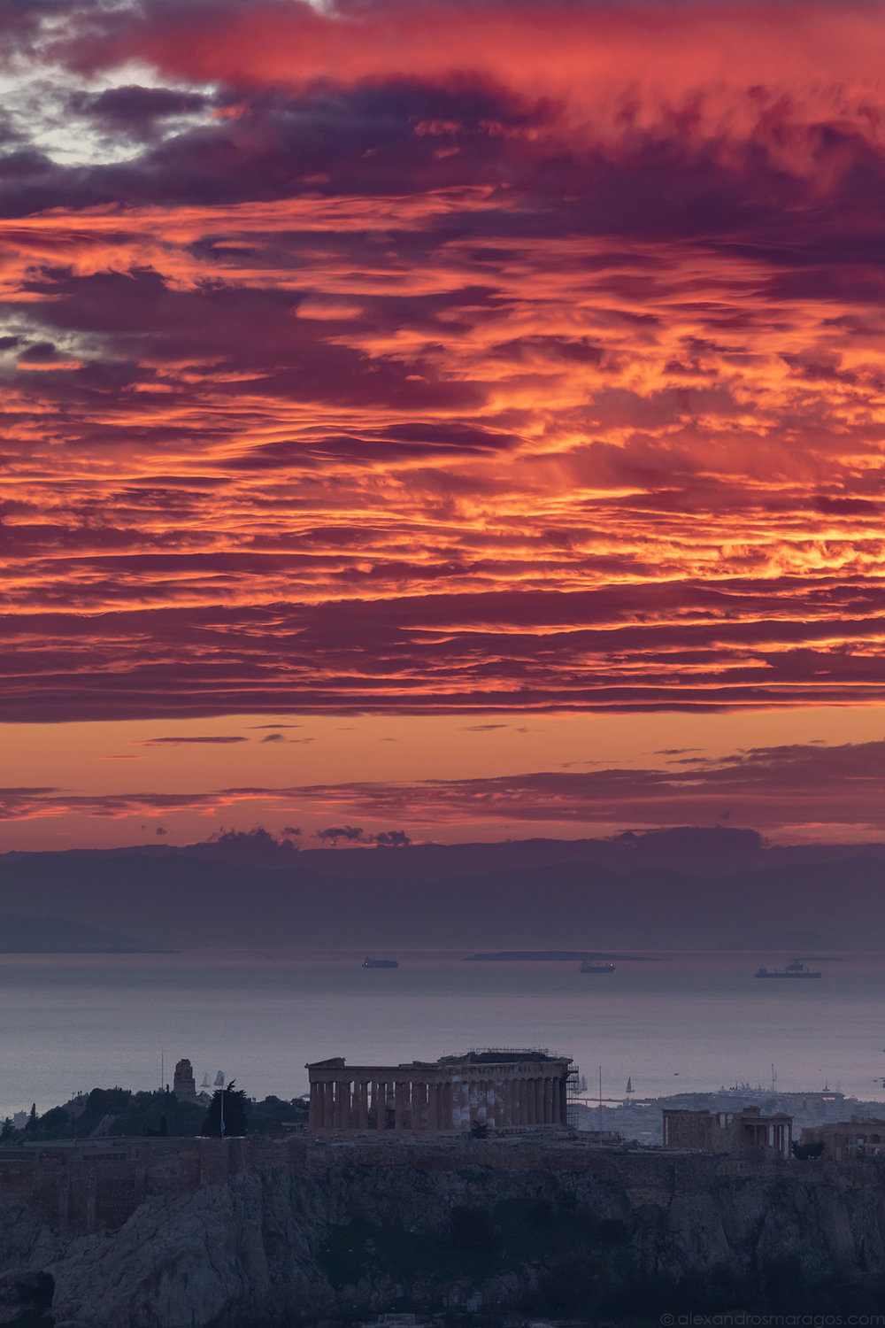 1000x1500   Афины обои - Афины обои Телефон - 1000x1500 - Загрузить HD обои - WallpaperTip