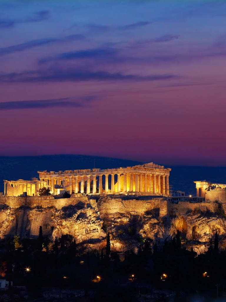 768x1024   Бесплатно скачать Афины обои высокого качества Загрузить [1600x1061] для рабочего стола Мобильный \ u0026 планшет | Исследуйте 32+ обоев Афины | Афины Обои