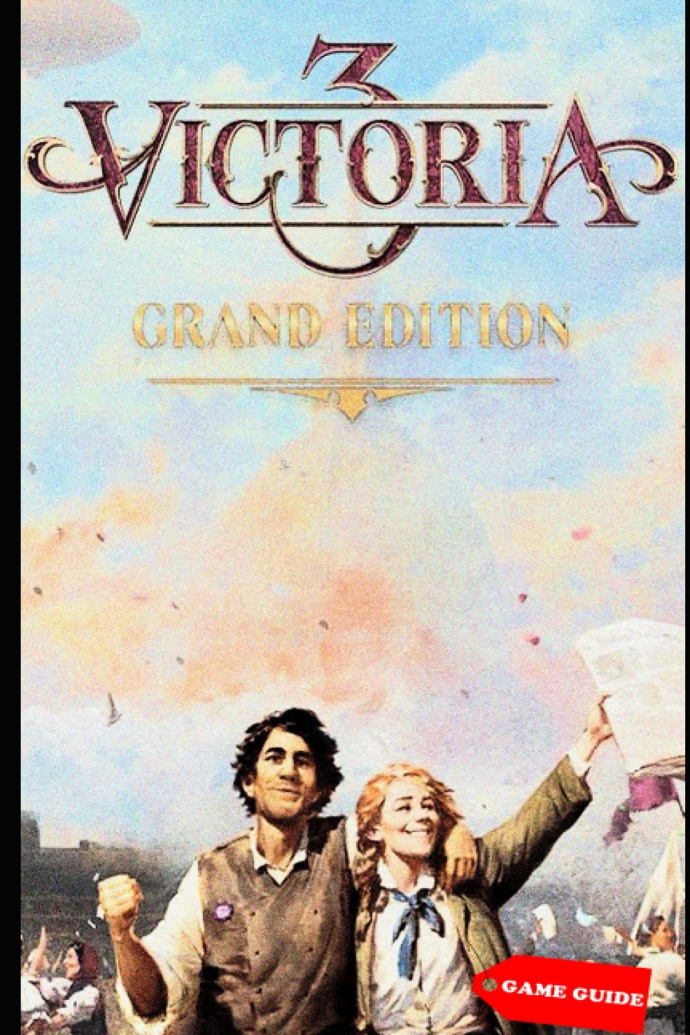 1000x1500  QTY 10 Автографс знаменитостей: Пенни Синглтон, Херб Шрайнер, Виктория Шоу \ U0026 - Аукционы Оаху