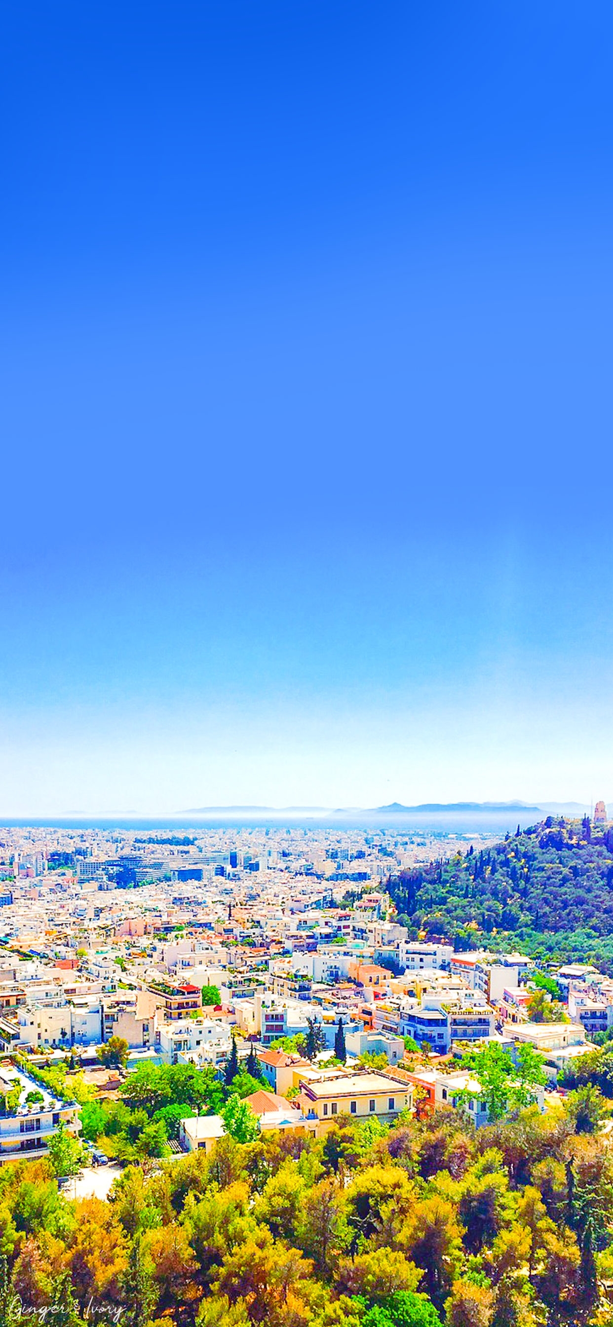 1242x2688  Travel iPhone Wallpapers Part 1 | Имбирь и слоновая кость 