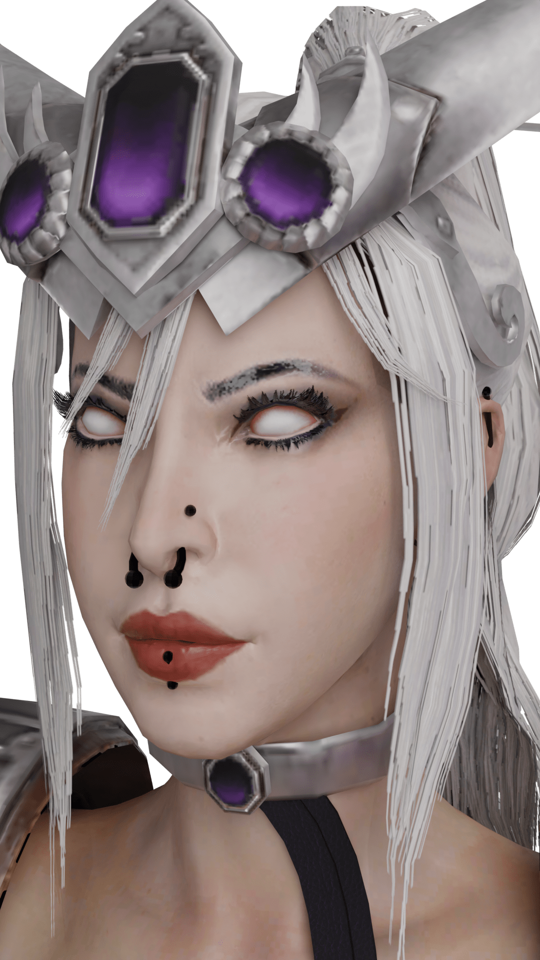 1080x1920  Сексуальные моды для Total War Warhammer 3 - Gaming для взрослых - Loverslab