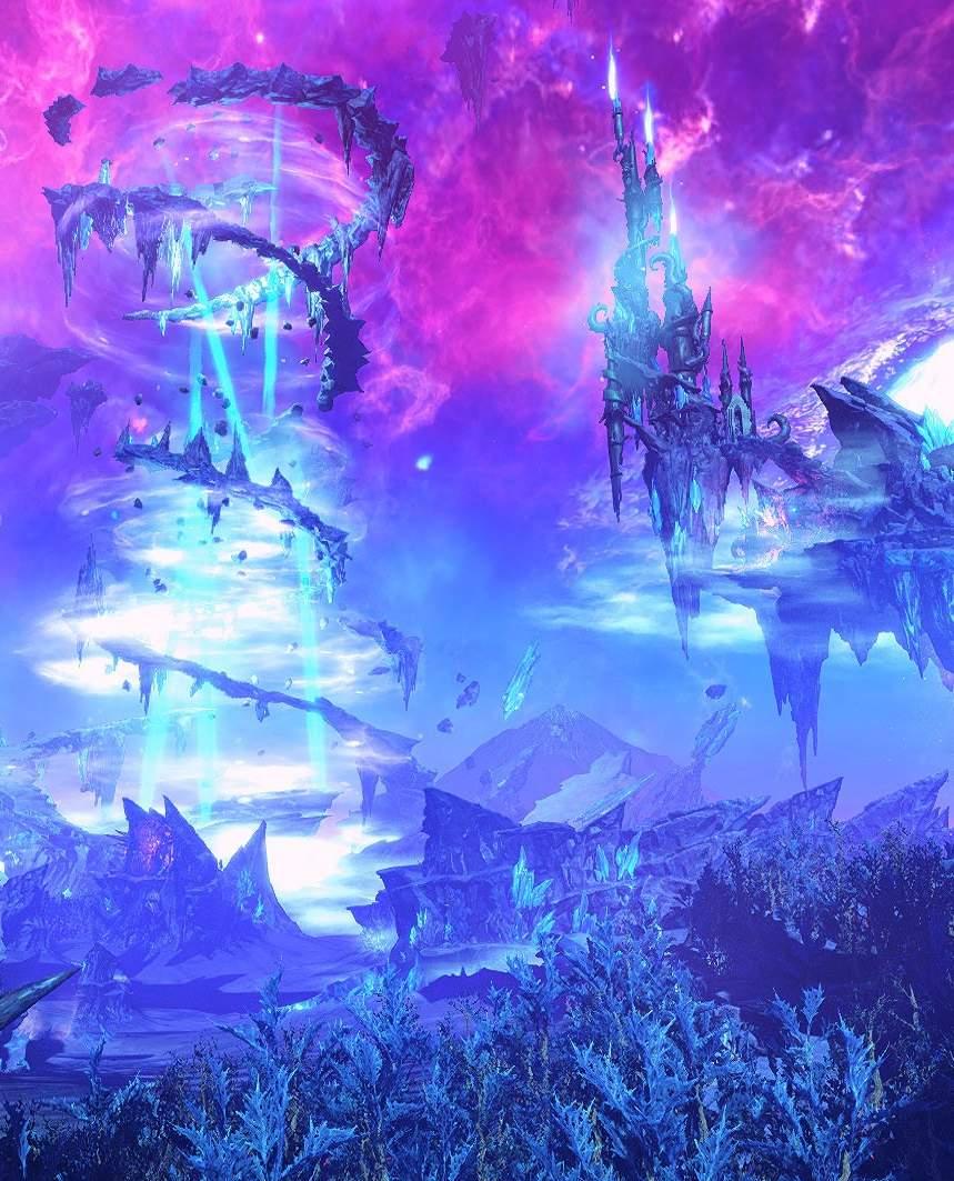 859x1063  Total War Warhammer III Cracked - Total War: Warhammer II скачать бесплатно (вкл. Multiplayer)