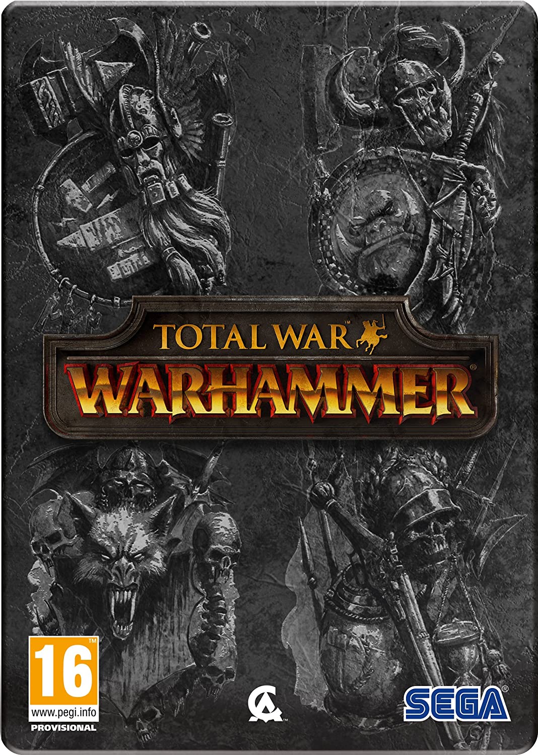 1068x1500  Total War: Warhammer - Total War: Warhammer Wiki