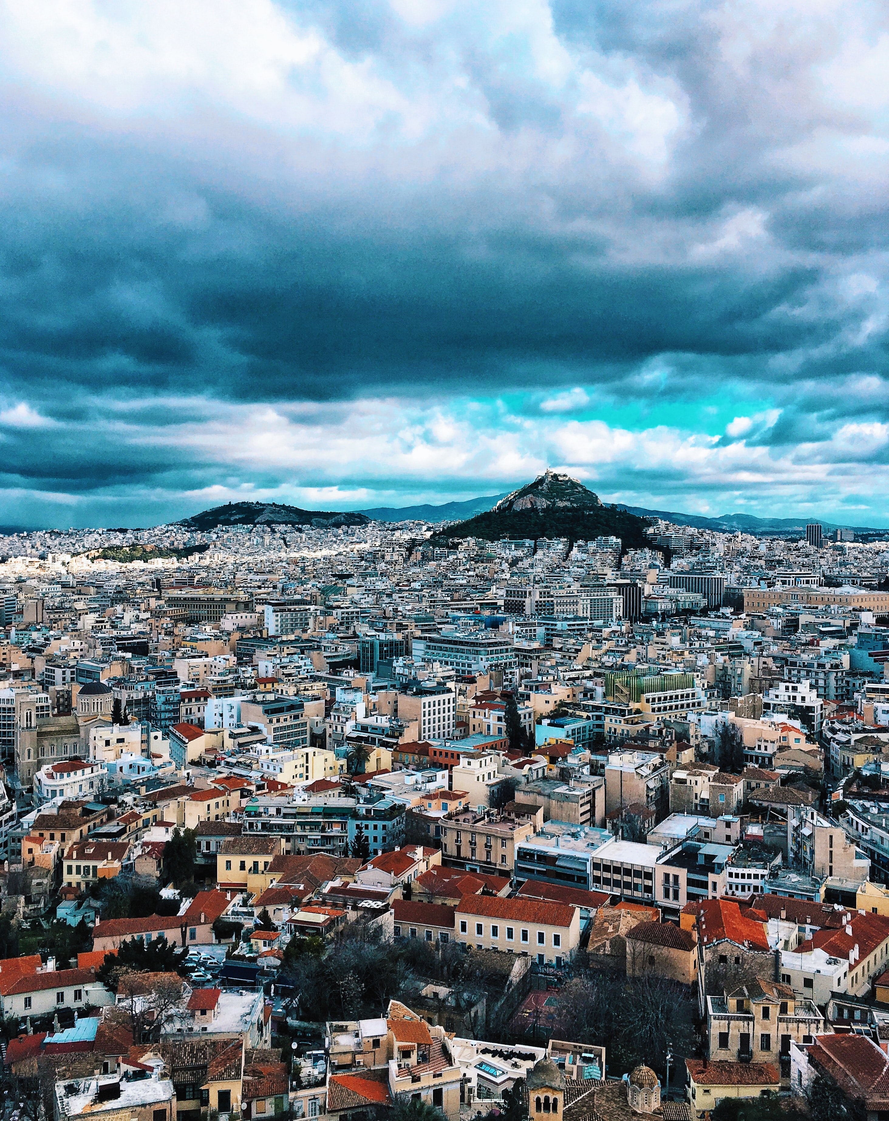 2928x3692   500+ Athens Pictures | Скачать бесплатные изображения на Unsplash