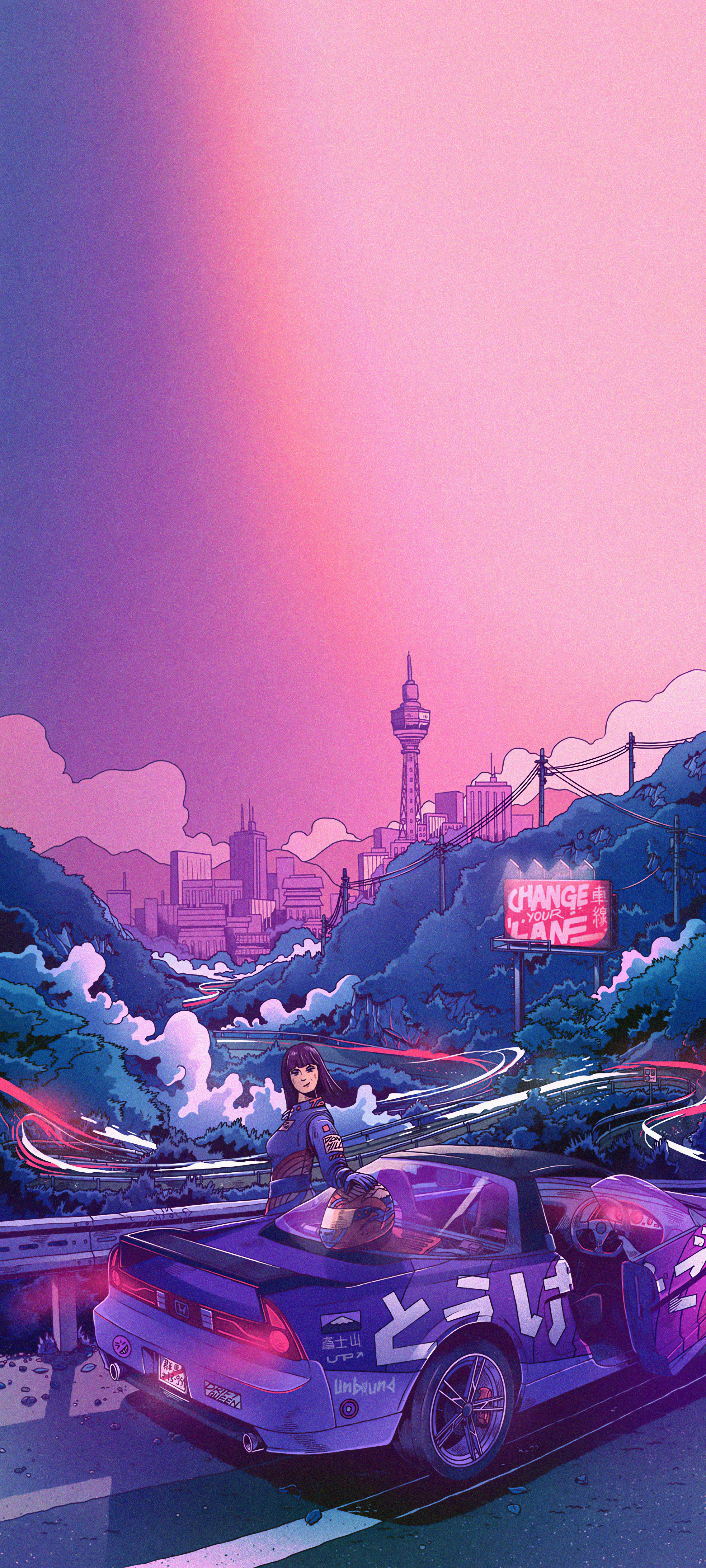 2700x6000  Нуждаются в скорости несвязанных обои