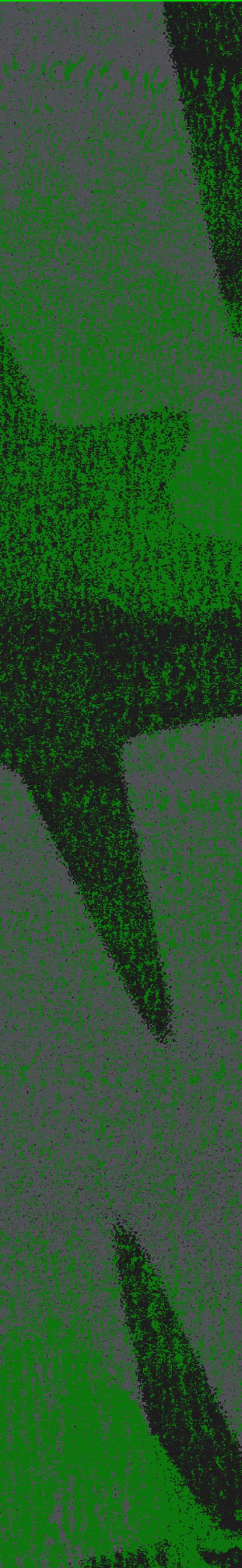 640x4148  Need for Speed ​​™ Unbound - сайт Offizielle