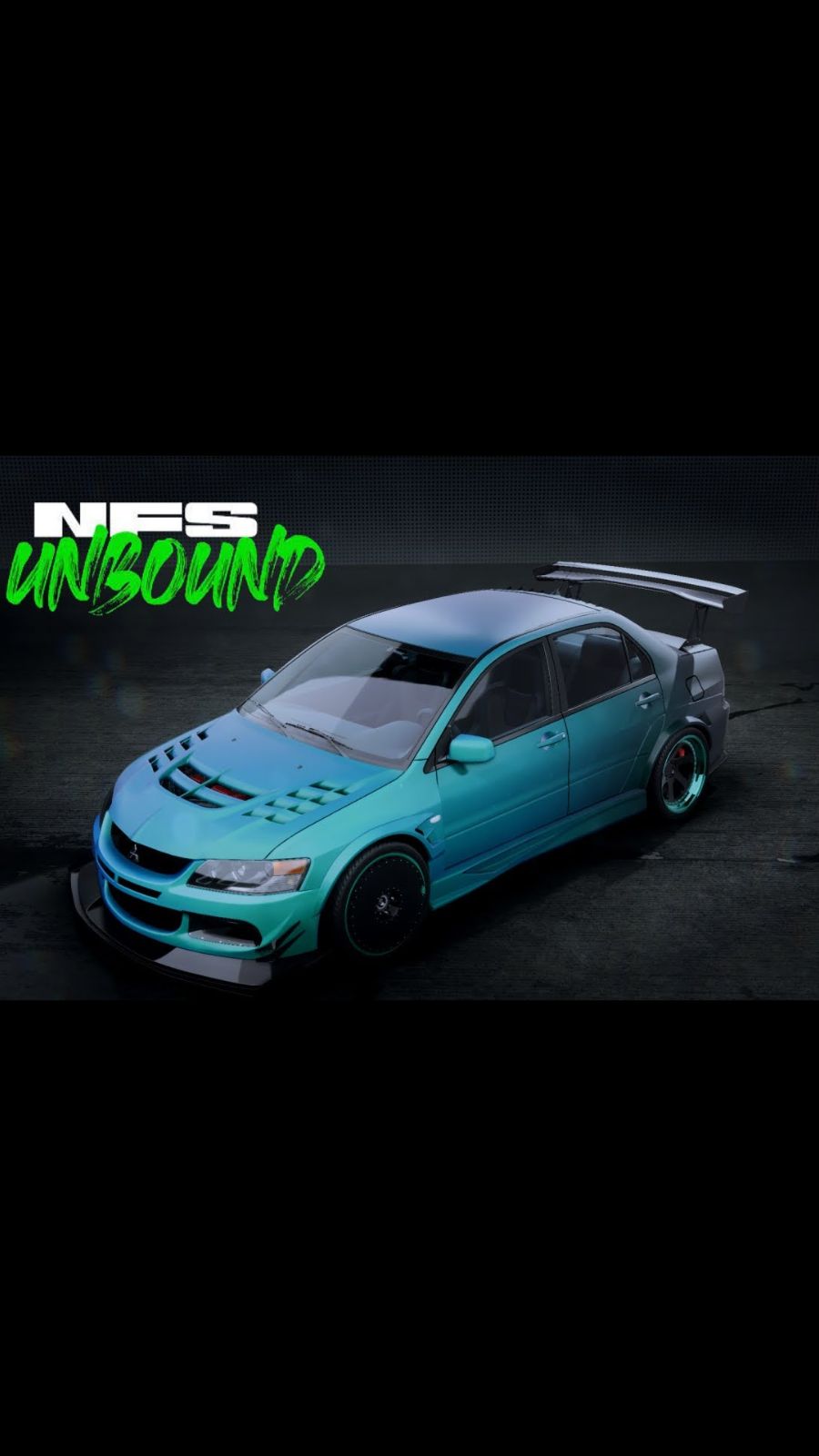 900x1600  Необходимость скорости несвязана: лучшие внедорожные автомобили | www.benettonplay.com