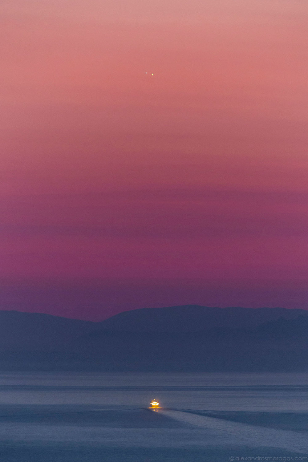 1000x1500  Halcyon Days - Бесплатное изображение для обоев телефона - Александрос Марагос