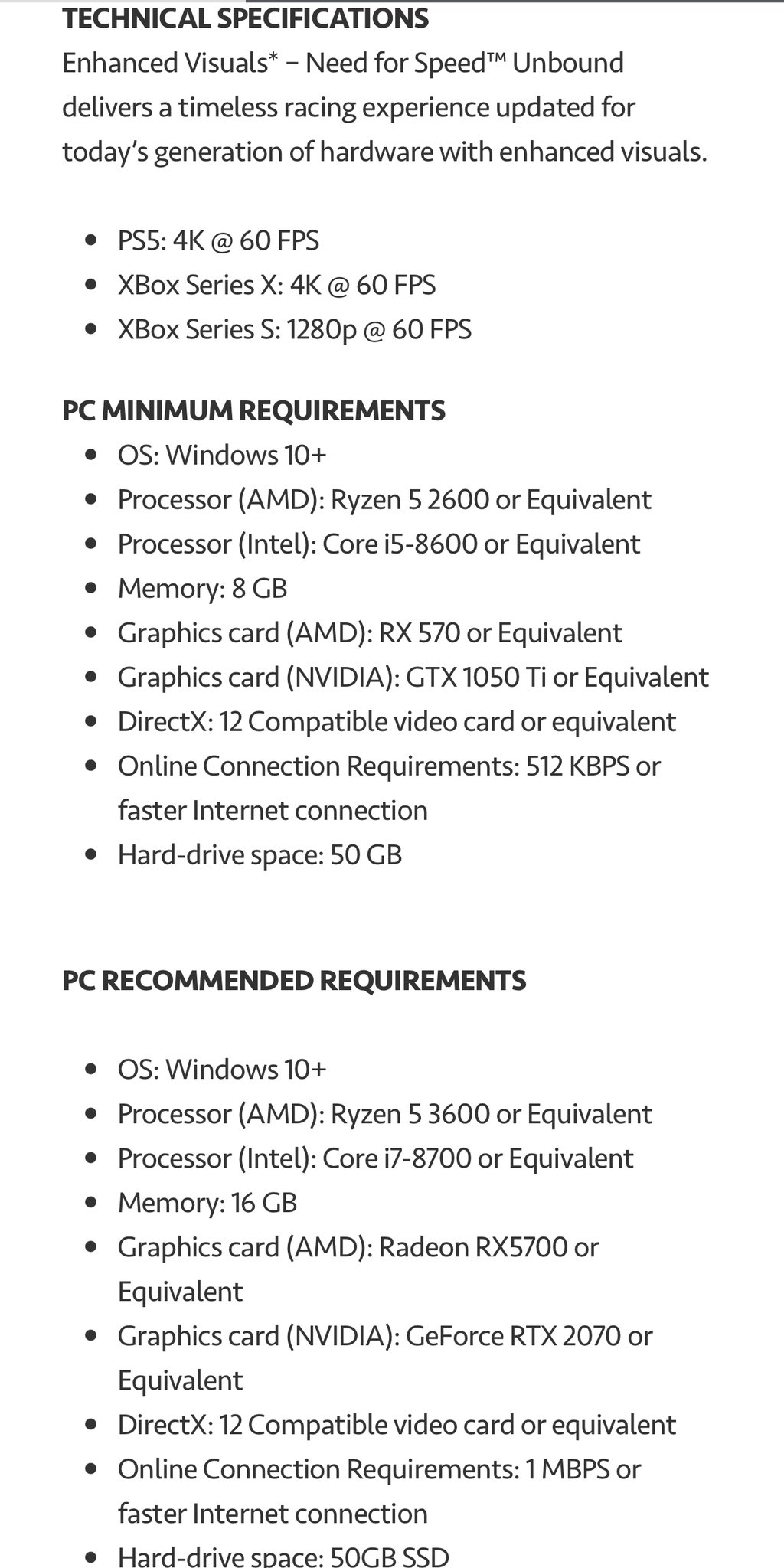 1024x2048  Нужна для скорости несвязанной | Страница 2 | Гуру3D Форумы