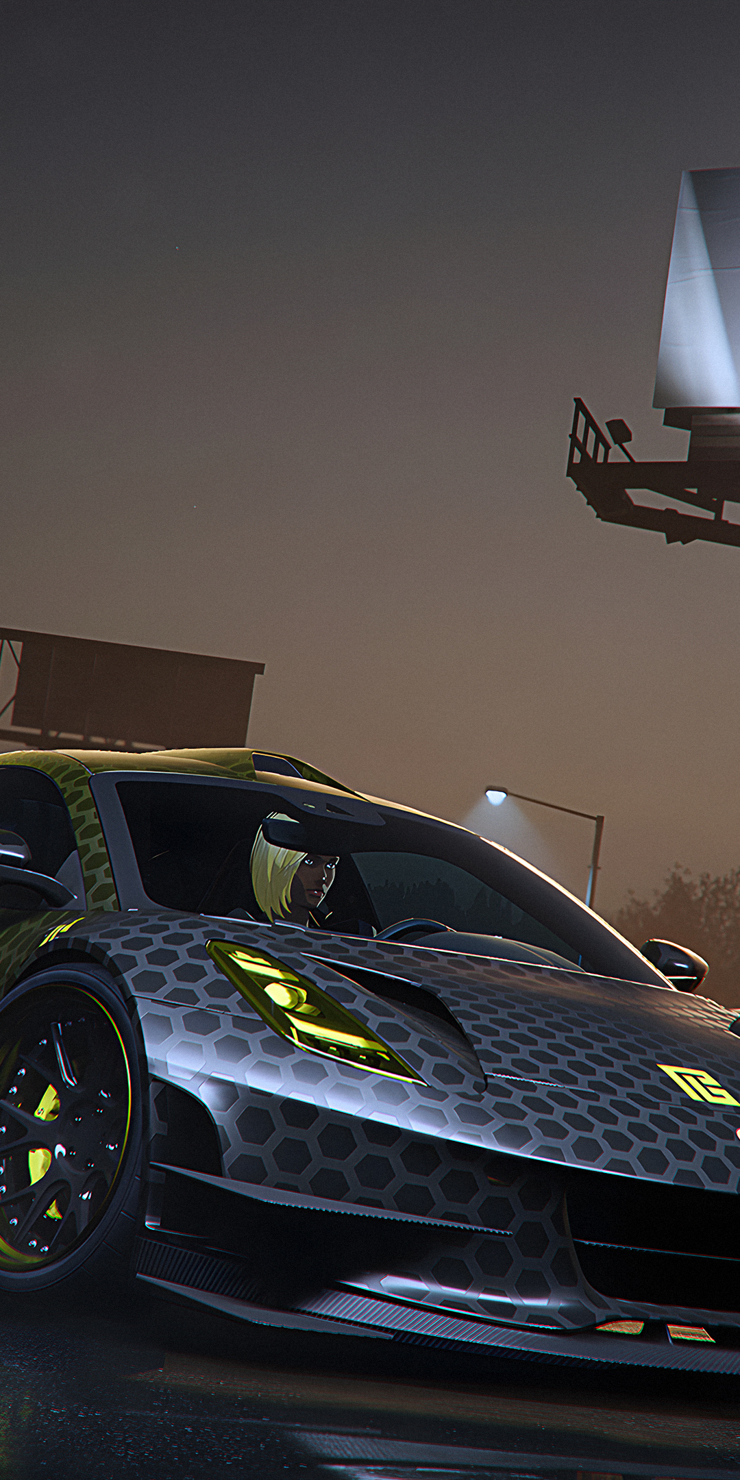 1080x2160  СКАГА