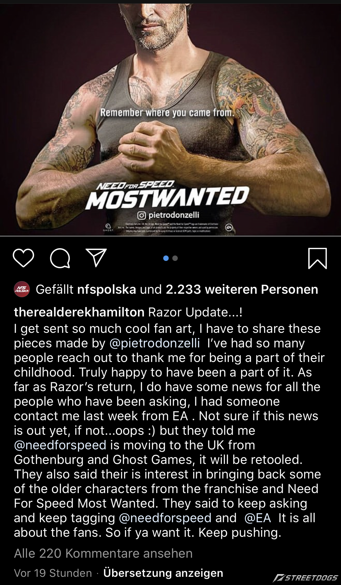 1125x1928  NFS Unbound: Kommt Razor Zurück? - NFS Streetdogs