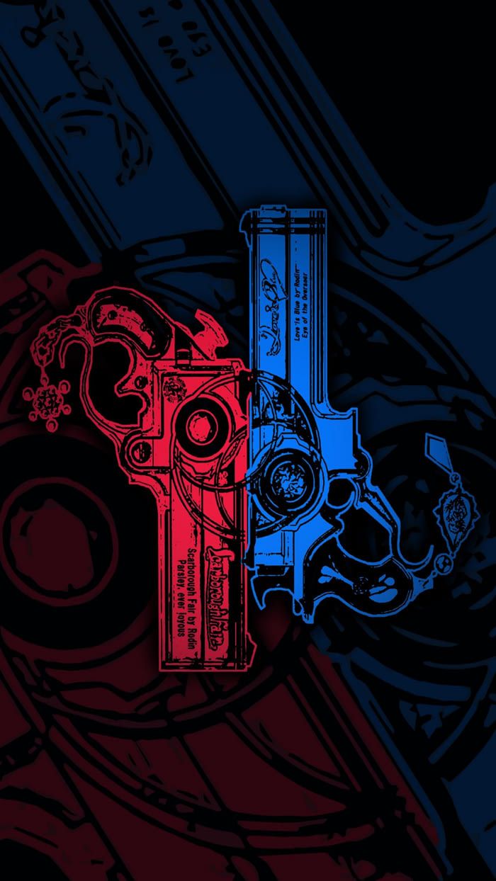 700x1244  Bayonetta Special Edition Artwork Телефон Обои - Игра | Байонетта, Телефон Обои, Обои обои