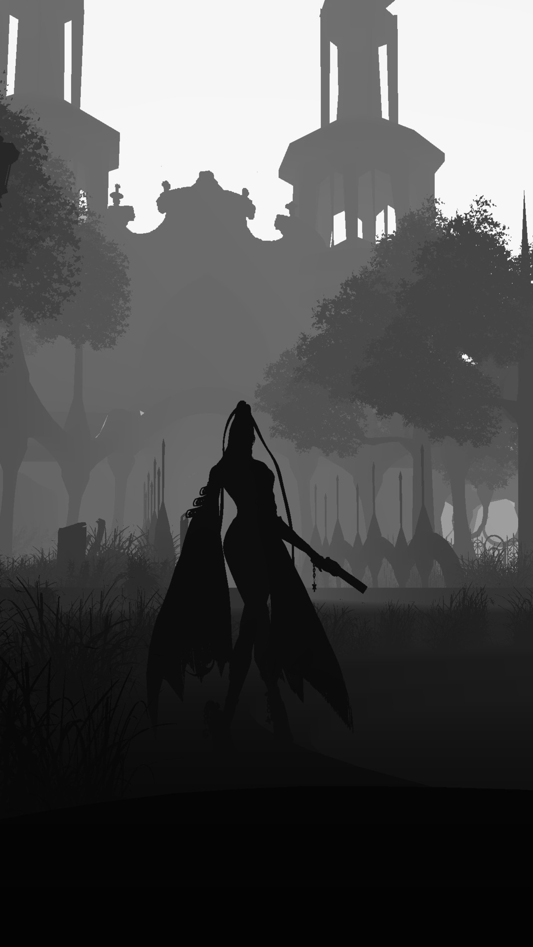 1080x1920  1080x1920 Bayonetta iPhone 7,6S, 6 Plus, Pixel XL, один плюс 3,3t, 5 HD 4K обои, изображения, фоны, фотографии и картинки