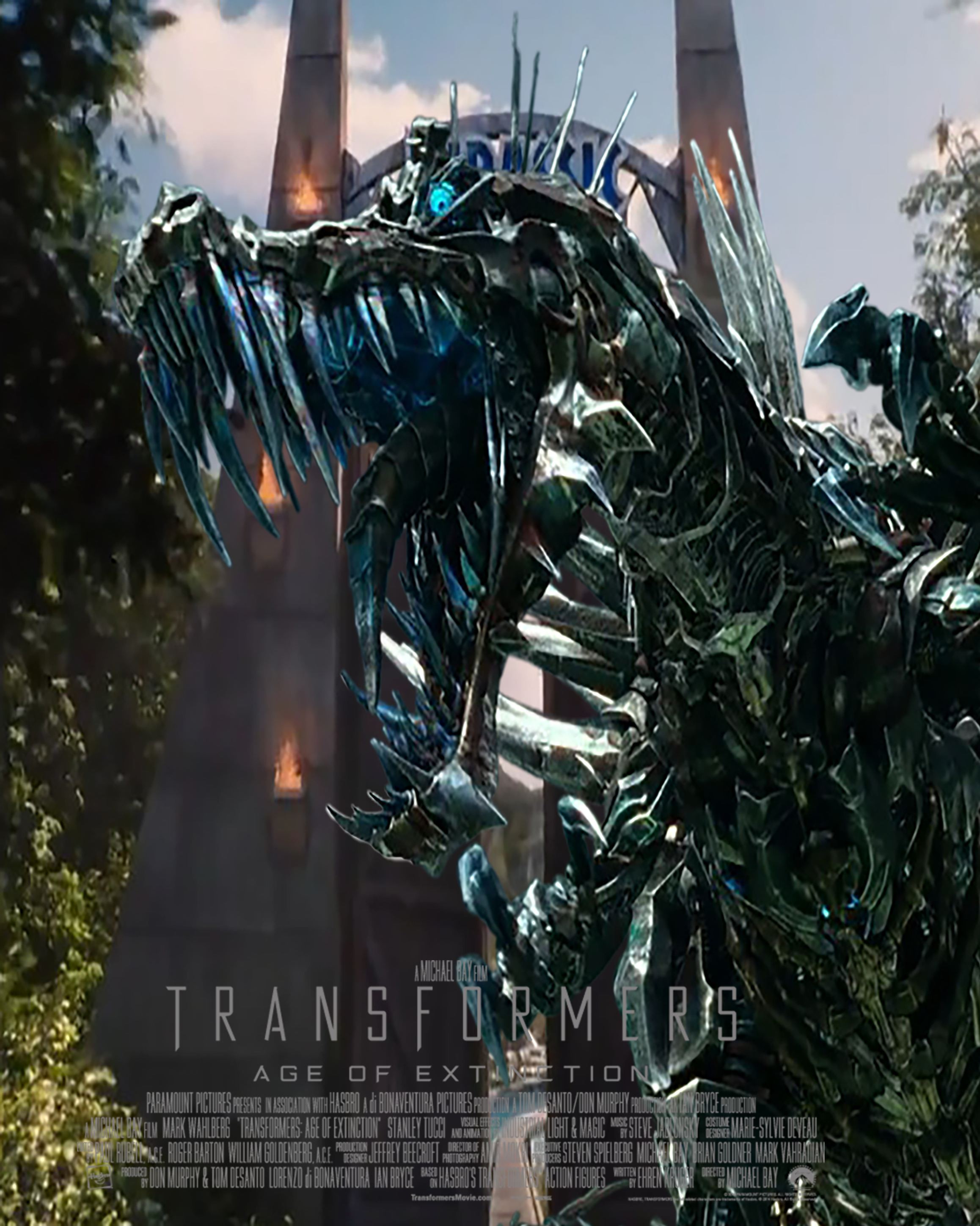 2316x2896  AOE презрение плаката от PrecePtorexe на DeviantArt