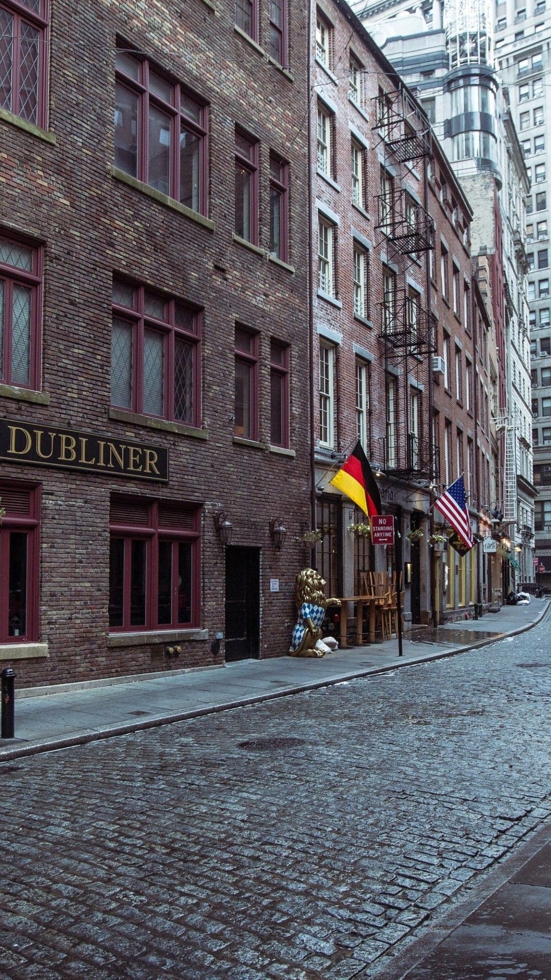 1080x1920   Обои Дублин - Лучшие бесплатные фоны Дублина - WallpaperAccess