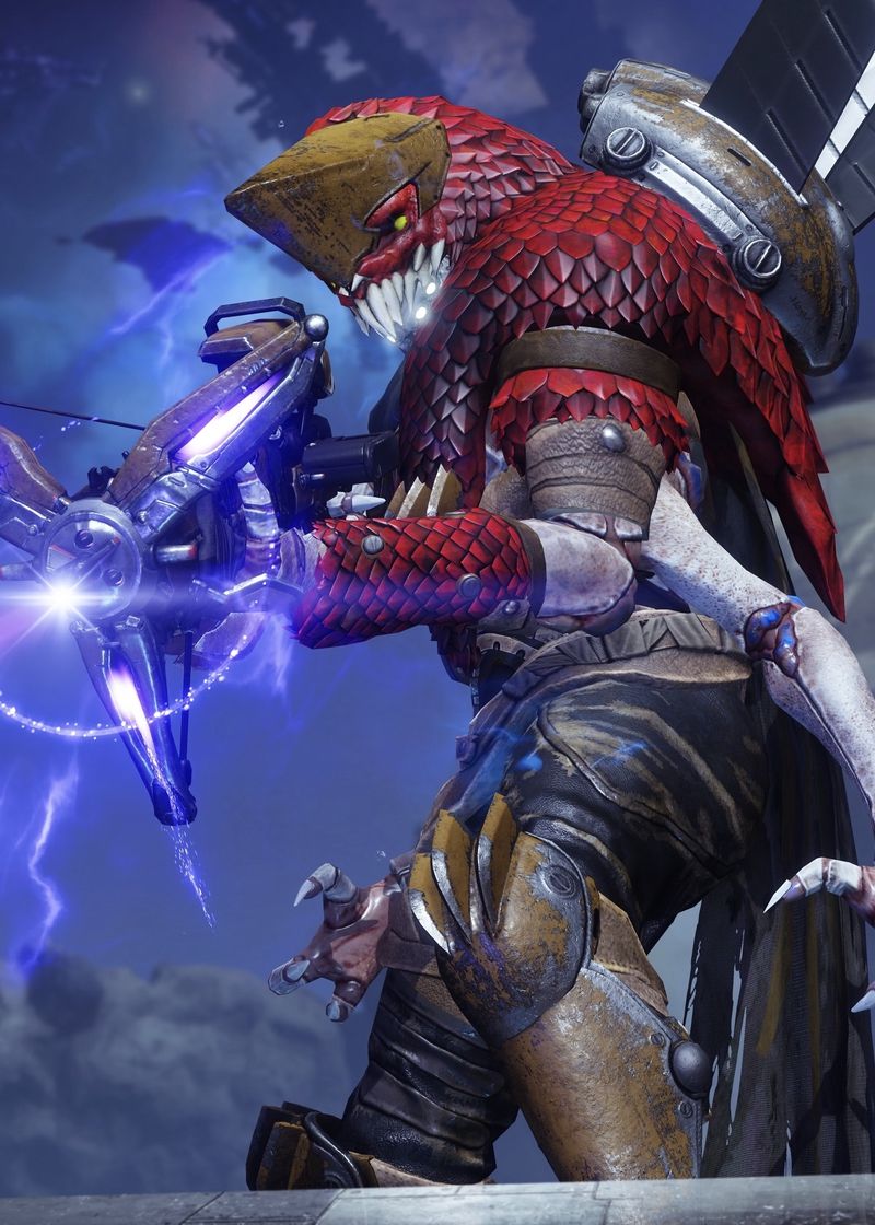 800x1120  Стр. 3 | Dinobots HD обои | Pxfuel