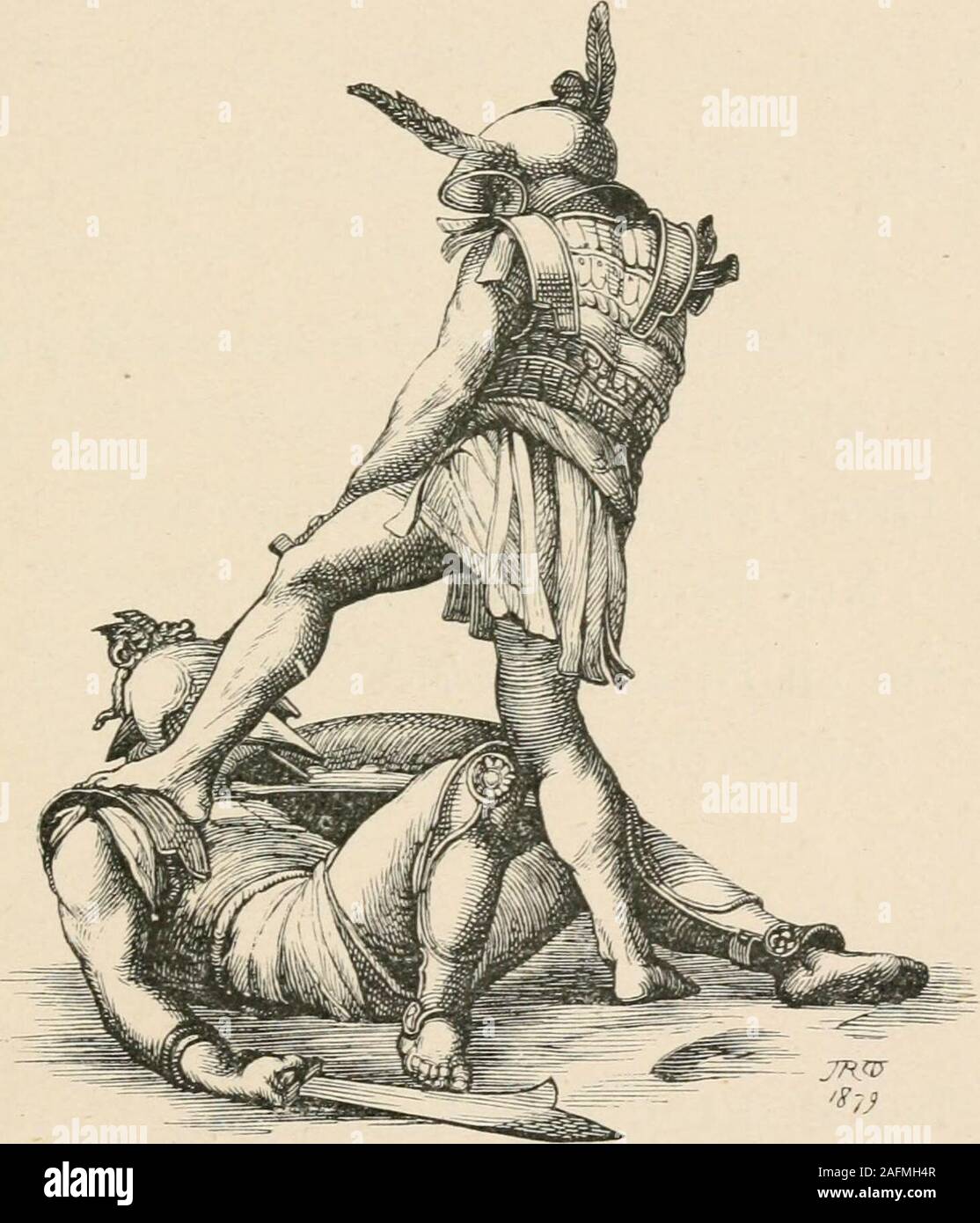 1114x1390  Dinobot презрение из упаковки изображений трансформаторы Age of Extinction Deluxe фигура