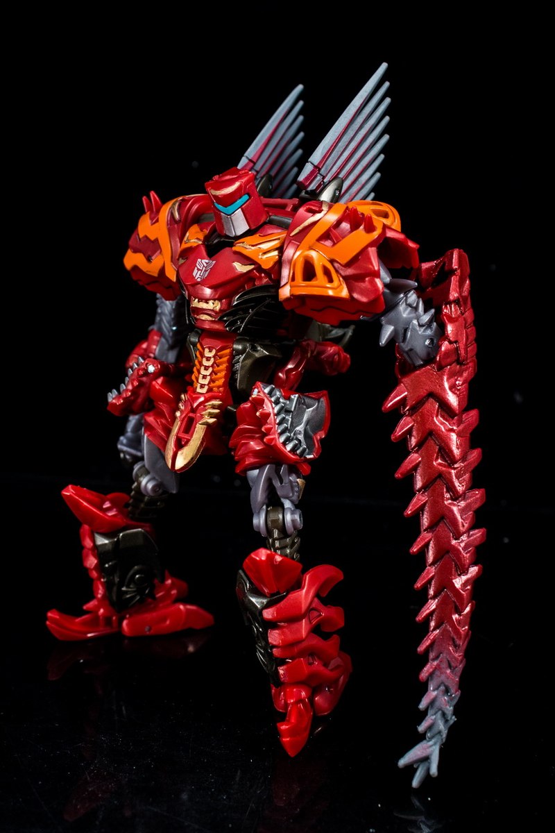 800x1200  презрение обоев от Kolano68 - Скачать на Zedge ™ | BA0E