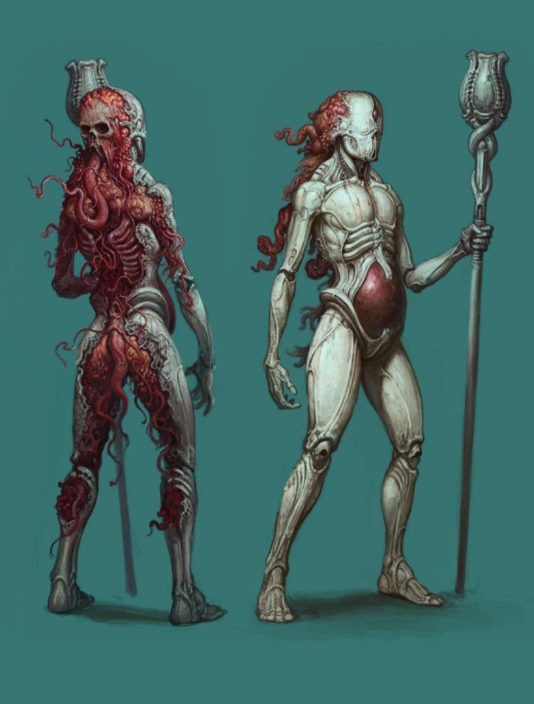 777x1024  Презрение ужасов пианино -плитка игра Apk Pour Android Télécharger