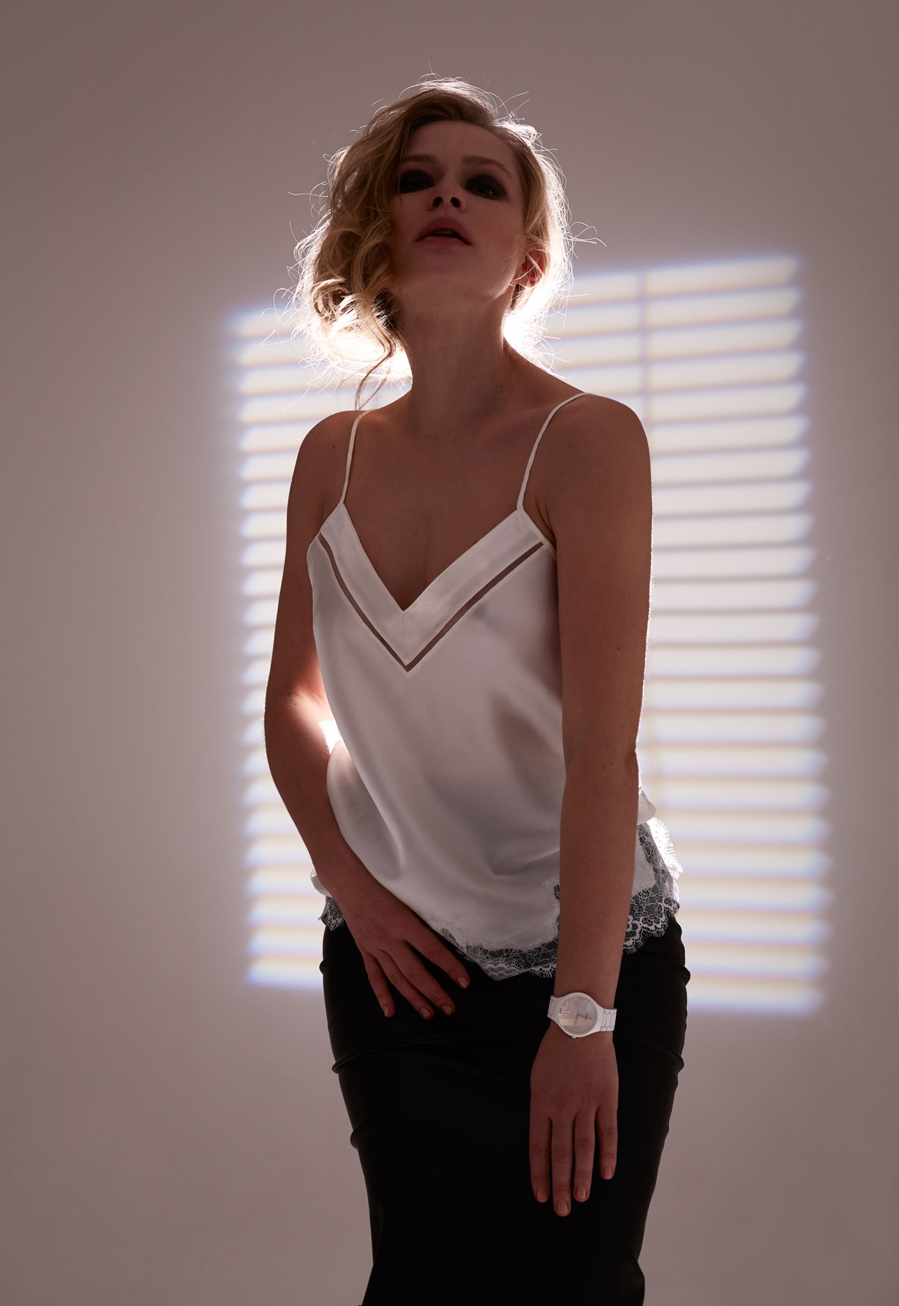 1290x1874  Юлия Пересильд - Yulia Peresild фото №1265176 - Юлия Пересильд для Esquire  // 2018