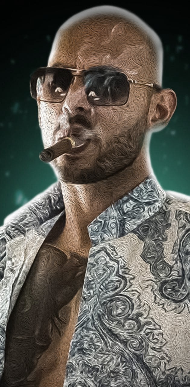 630x1280  Эндрю Тейт Обои - Навпич