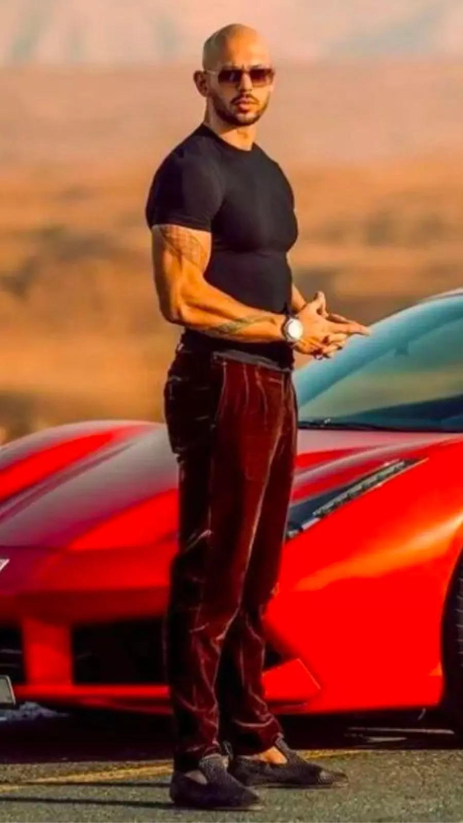 900x1600  Пирс Морган: Эндрю Тейт Смерть Мисти: твиты Пирса Моргана объяснены | ЭКОНОМИЧЕСКИЙ