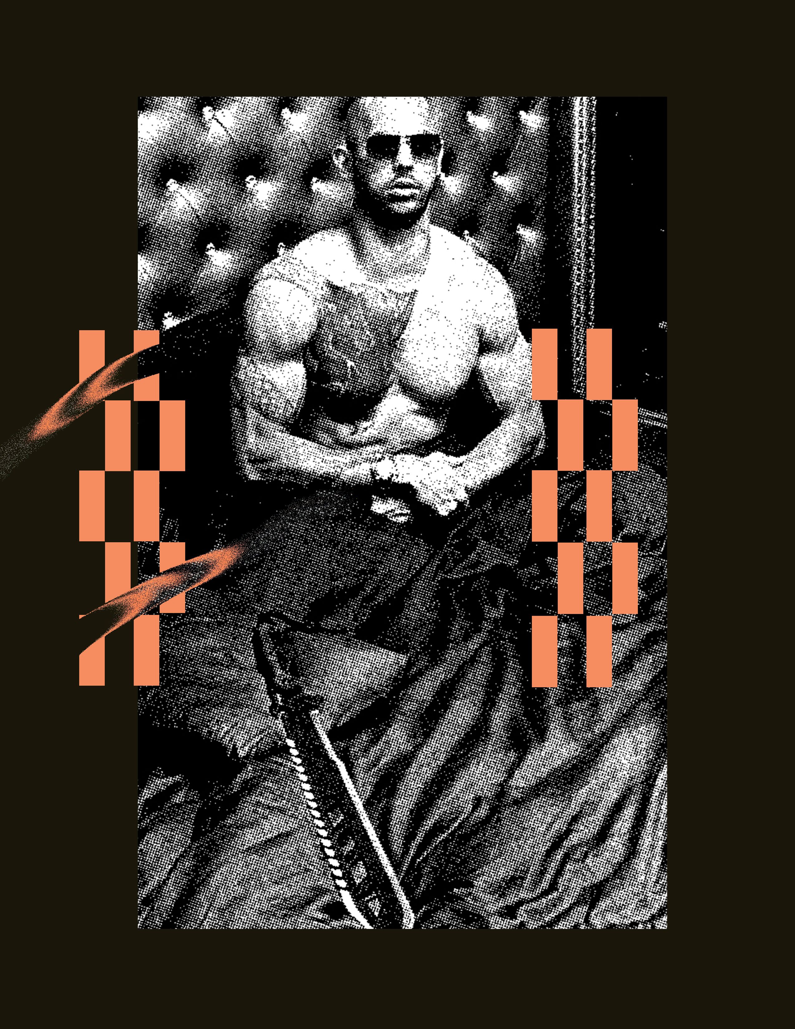 2550x3300  Почему Евангелие Эндрю Тейта захватило поколение мальчиков