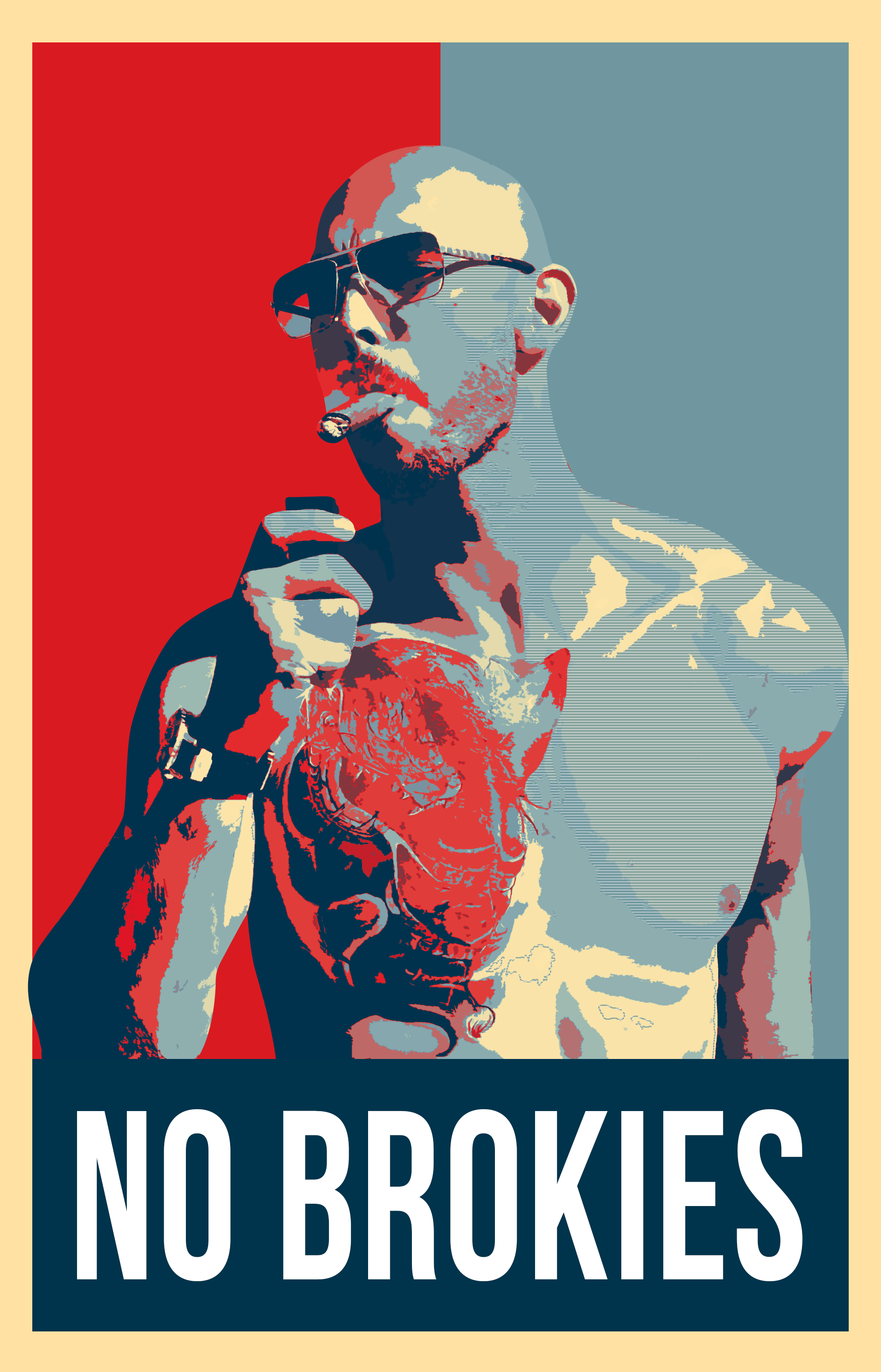 1910x2976  PIN на 🇮🇳 inqilab Zindabad