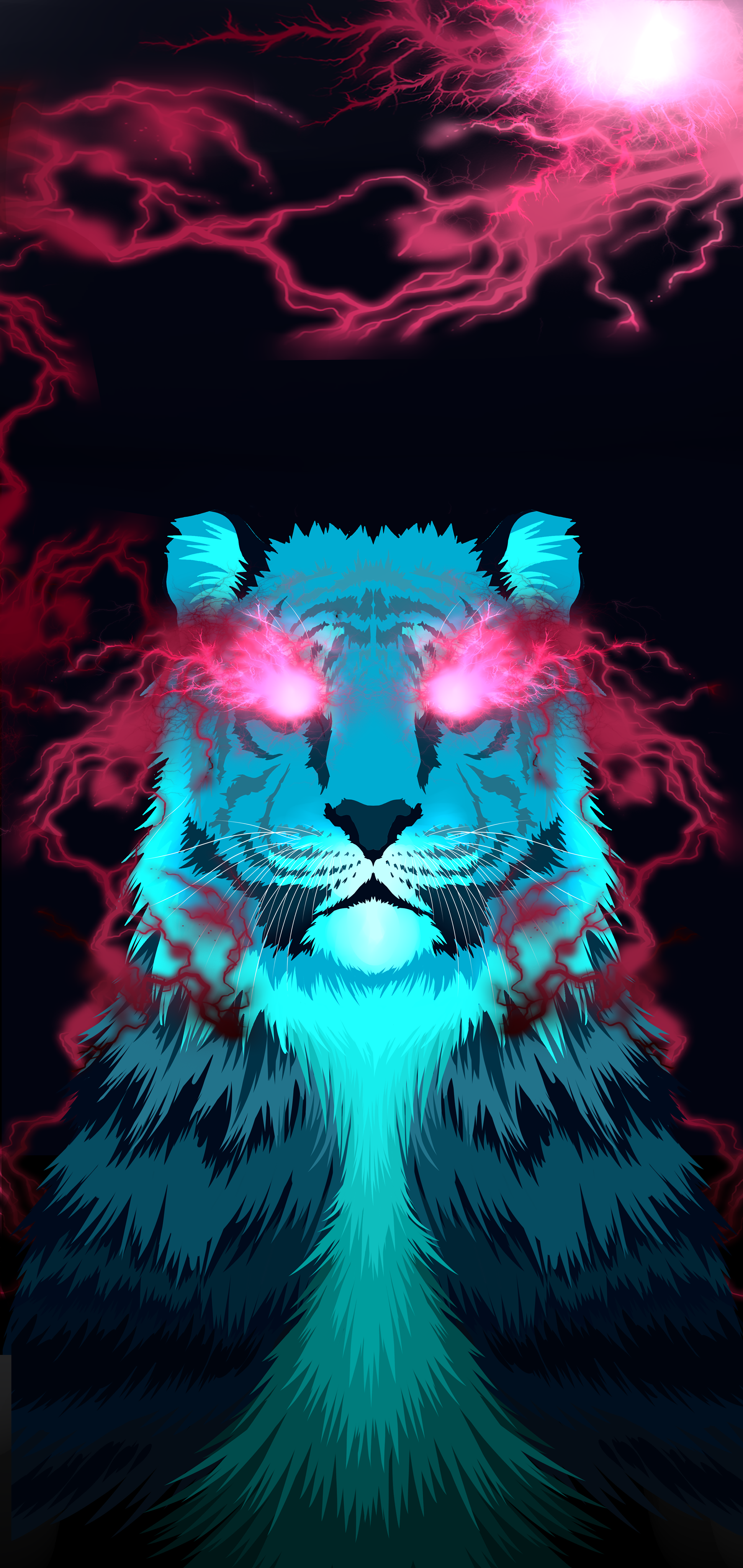 1940x4096  Изменить для Samsung Galaxy S10+ фон: r/mrbeast