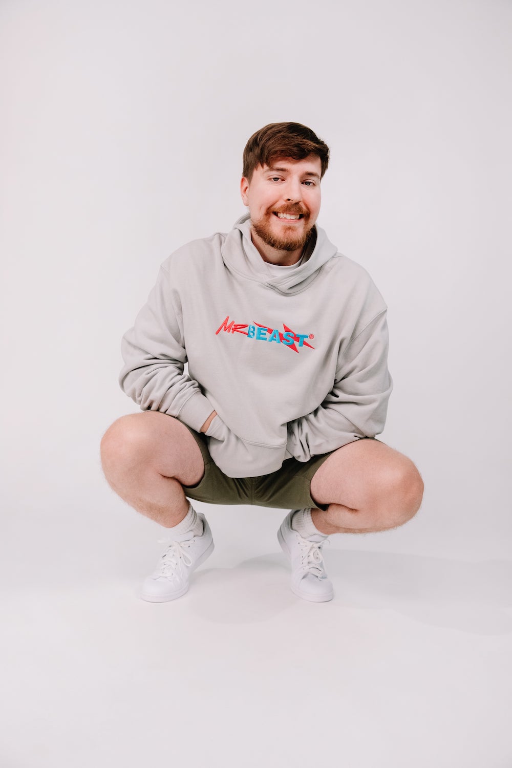 1000x1500  Mrbeast - ночной талант