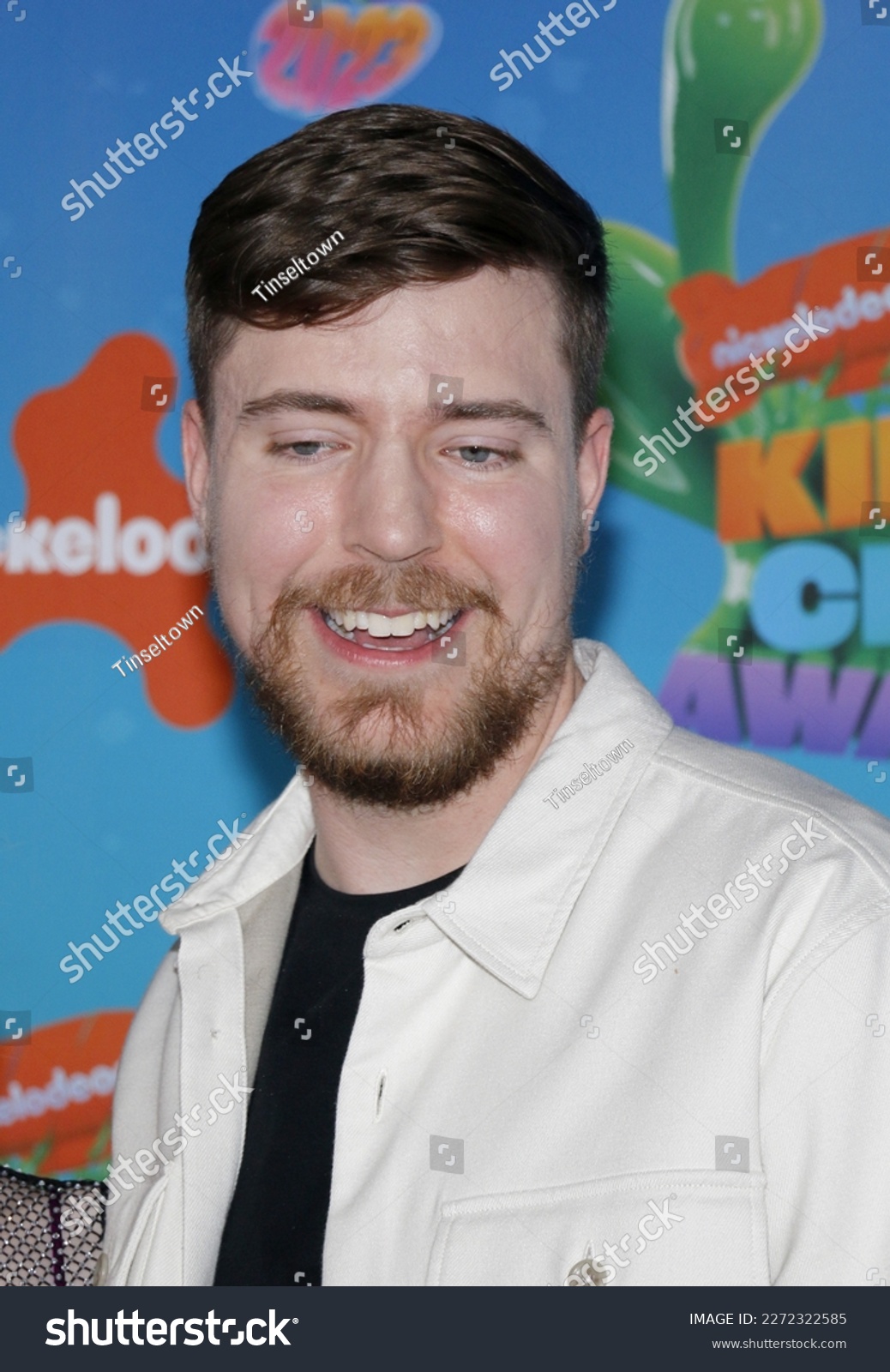 1038x1600  15 Mrbeast Images, Stock Photos \ U0026 Vectors | Shutterstock