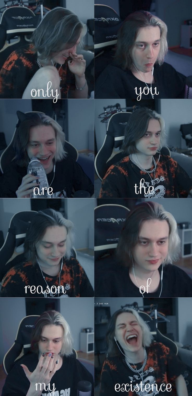 736x1514  Некоглай | Обои, Фотографии, Надписи