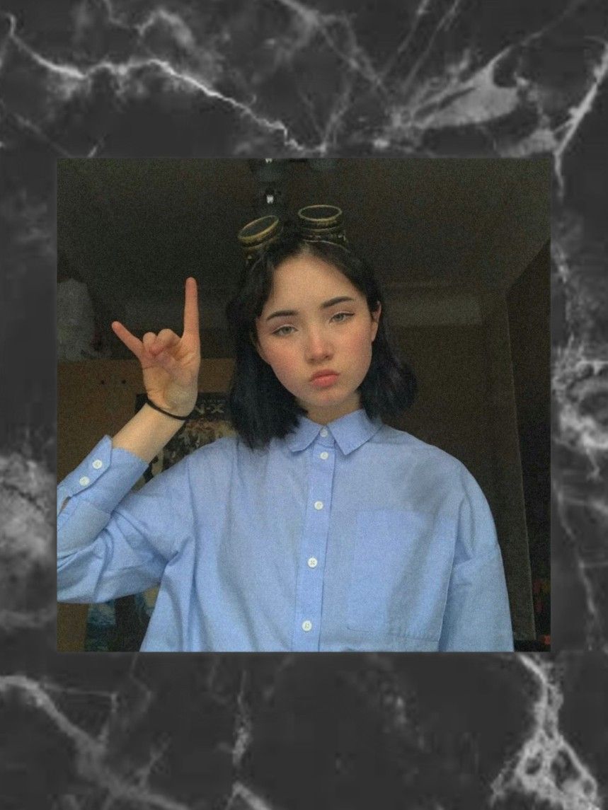 859x1145  ✨Карина✨ | Знаменитости, Фотографии подростков, Девочка