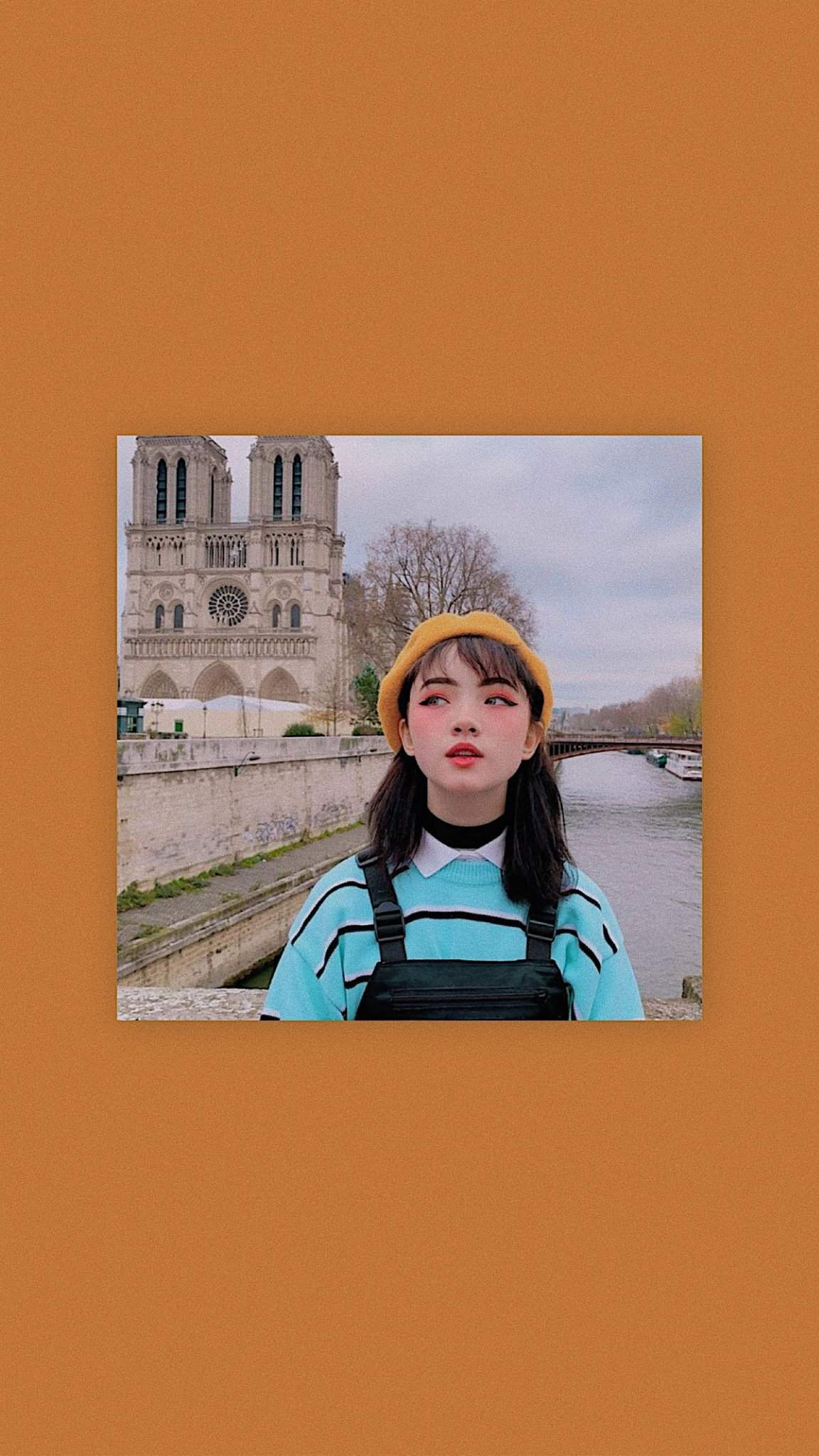 1152x2048  Обои с Кариной🦋 | Карамбейби Amino