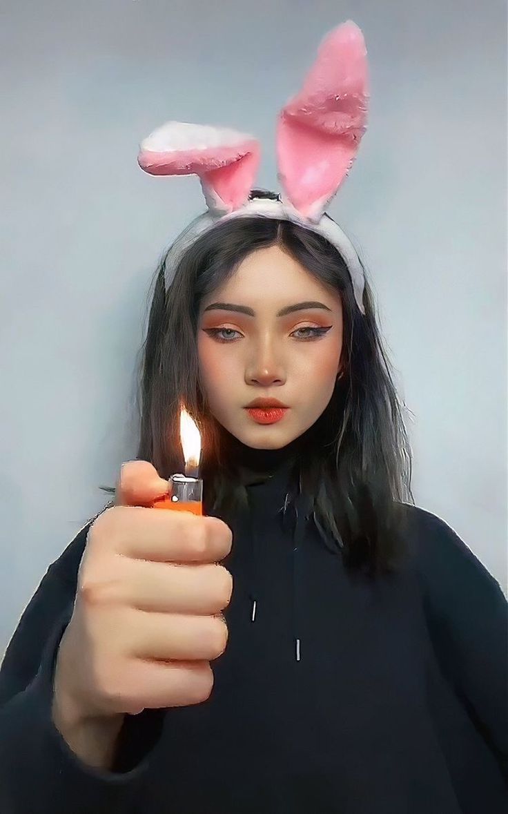 736x1179  карина карамбейби карина фото карины фото карины карамбейби видео с кариной  видео с кариной карамбейби русские бл… | Эстетика, Рисунки пузырями,  Фотография редакции