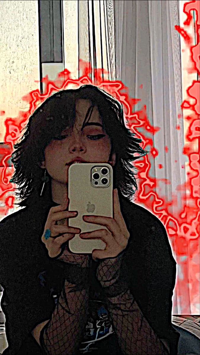 675x1200  карамбейби | Fictional characters, Character, Art