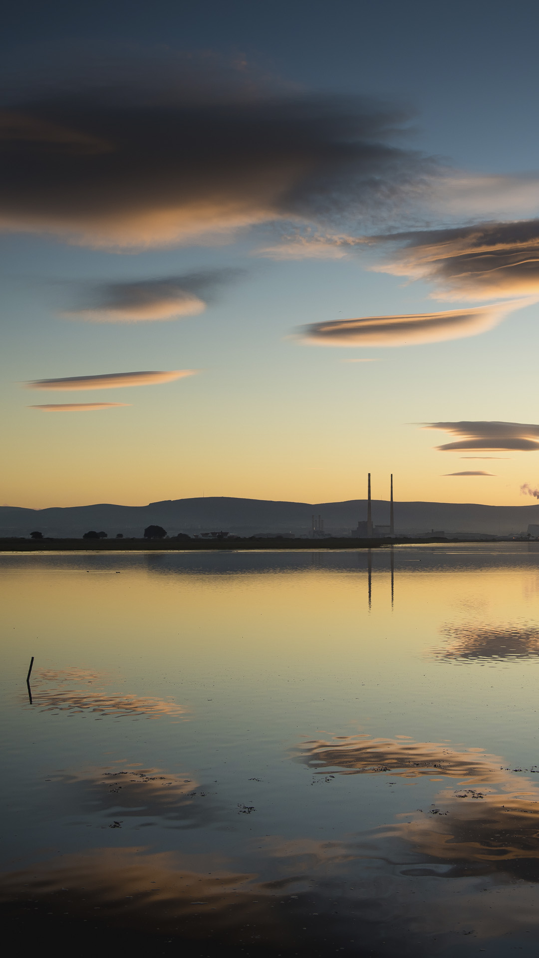 1080x1920  Phone Обои | Шей Мерфи Фотообои для мобильного телефона | Trane Technologies