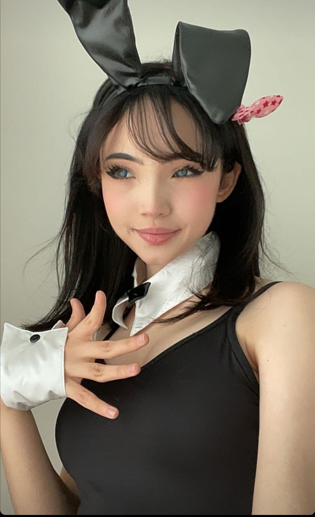 1080x1771  karrambaby | Идеи макияжа, Женские волосы, Фотография лиц