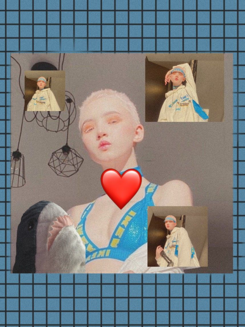 859x1145  ❤️Карина❤️ ✨икея✨ | Кошачьи лапы, Фотография лиц, Фото подростков