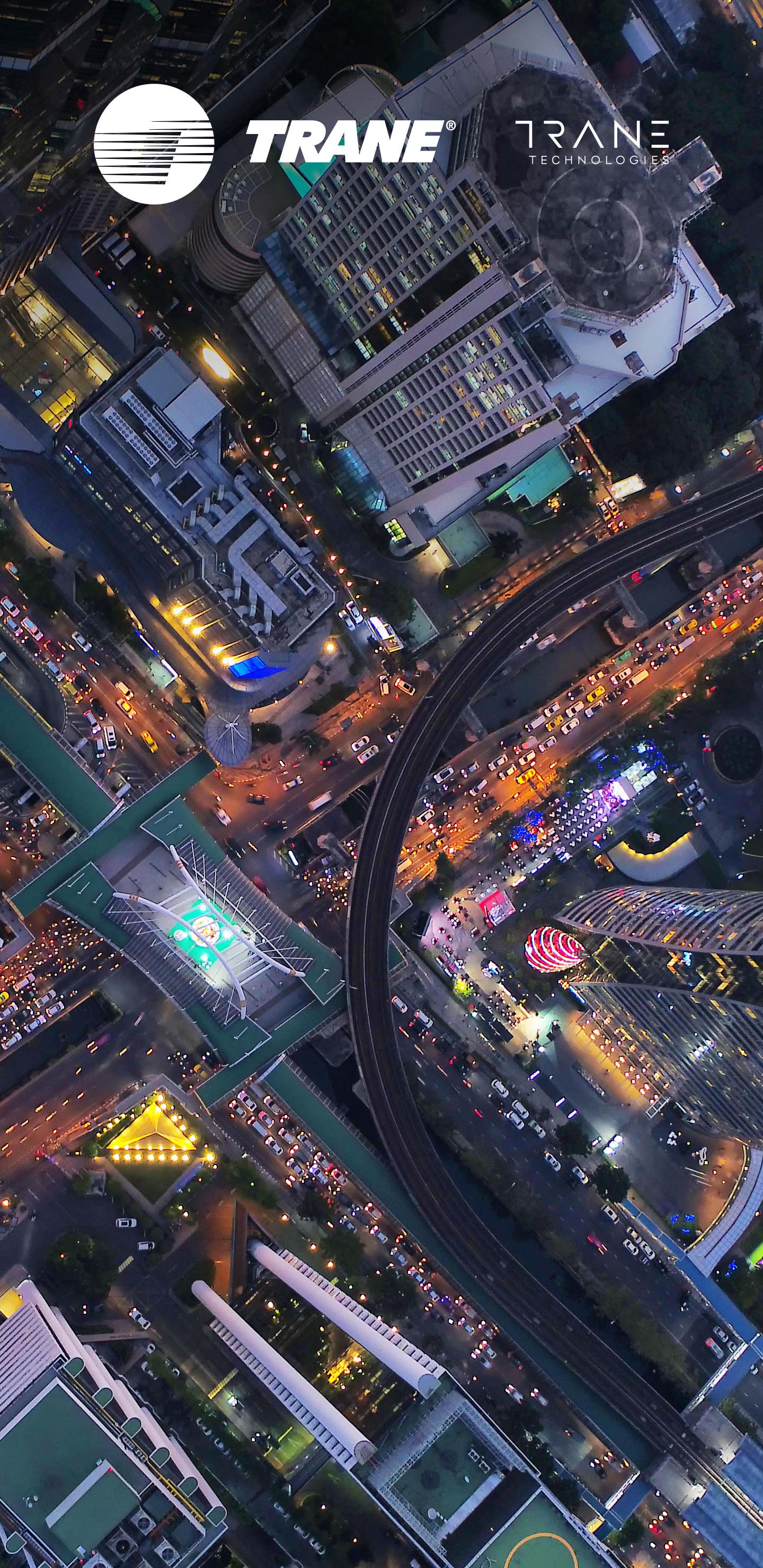 1440x2960   Скачать бесплатно обои дублин Дублин [1600x1200] для рабочего стола Мобильные  планшет | Исследуйте 48+ Весна в Ирландии Обои | Ирландия Изображения Обои Обои Ирландия Ирландские обои для стен